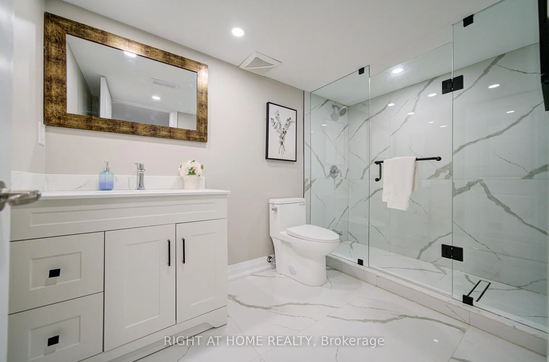 Photo 44 of 3007 Hollyberry Trail, Pickering, Rural Pickering — HOMEH