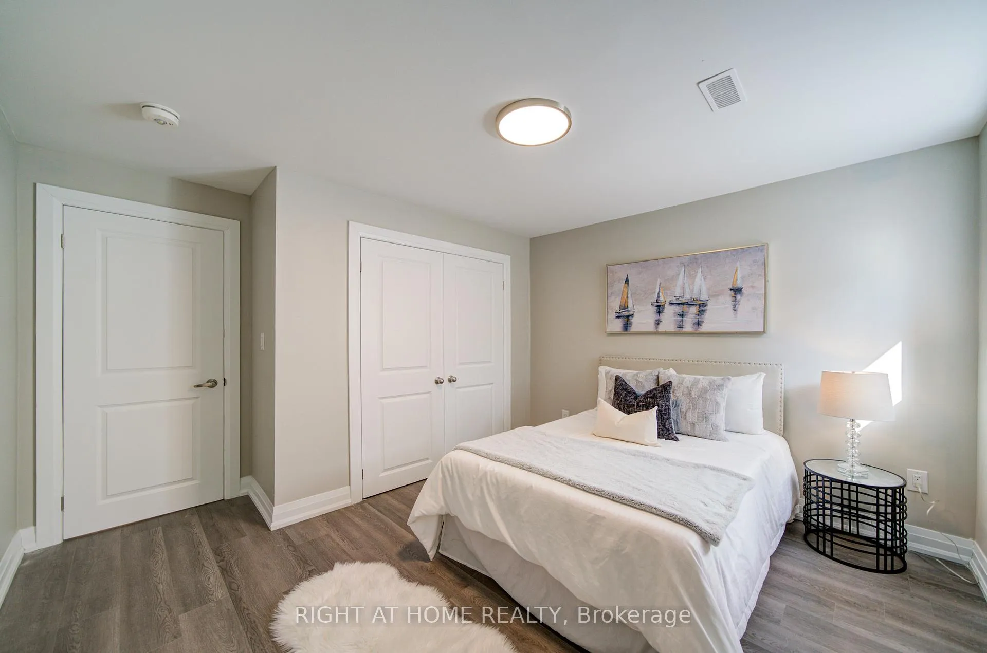 Photo 45 of 3007 Hollyberry Trail, Pickering, Rural Pickering — HOMEH