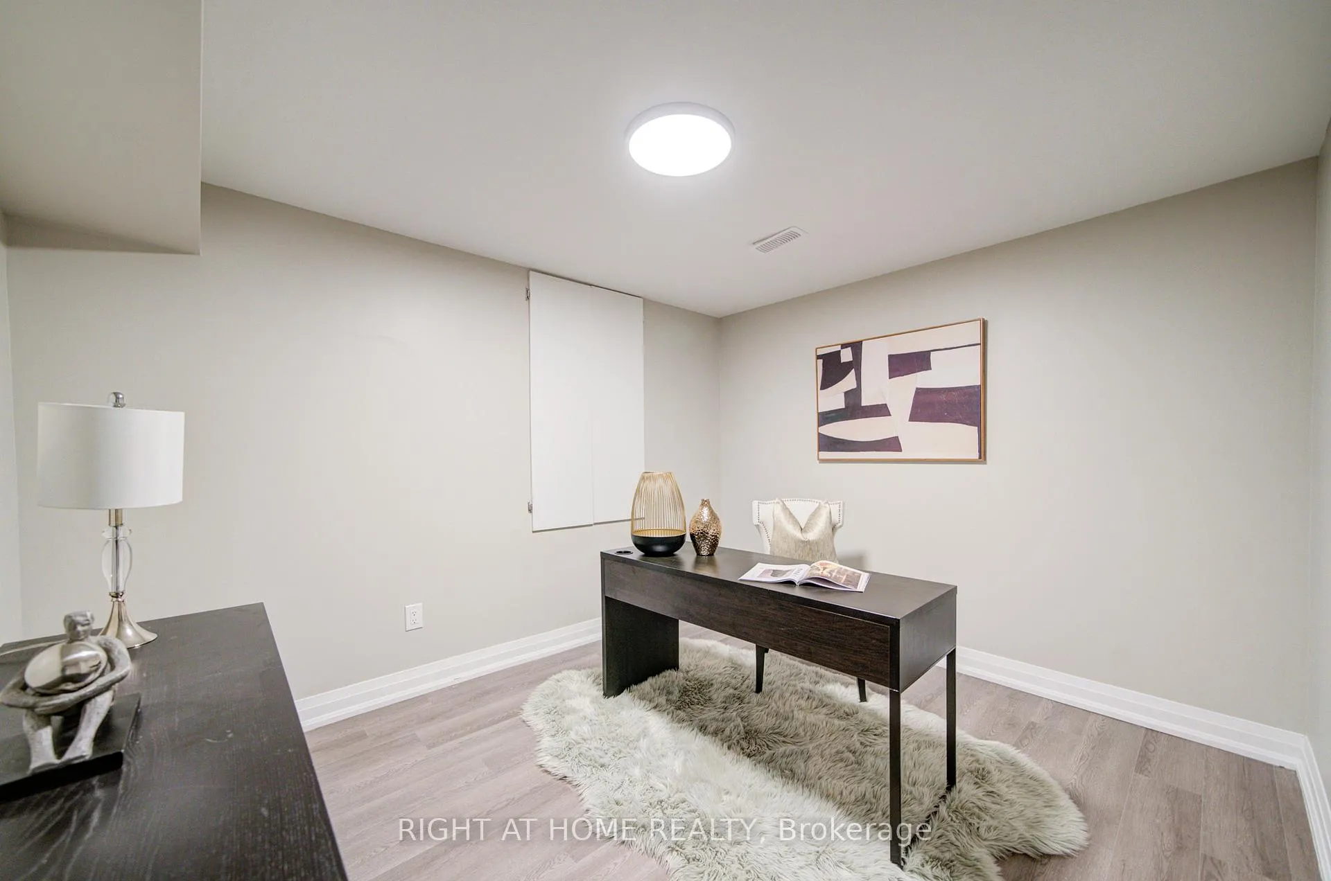 Photo 46 of 3007 Hollyberry Trail, Pickering, Rural Pickering — HOMEH