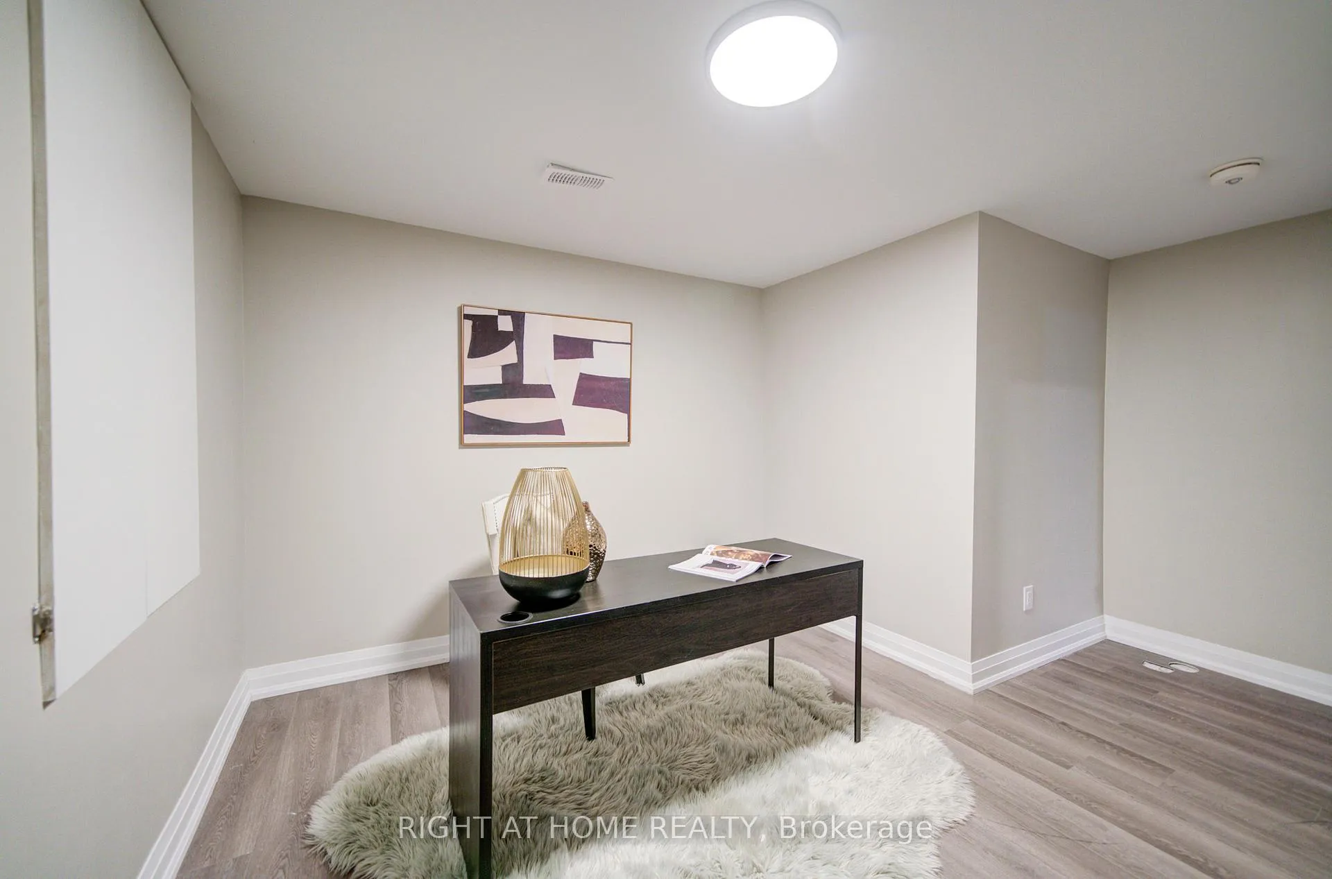 Photo 47 of 3007 Hollyberry Trail, Pickering, Rural Pickering — HOMEH