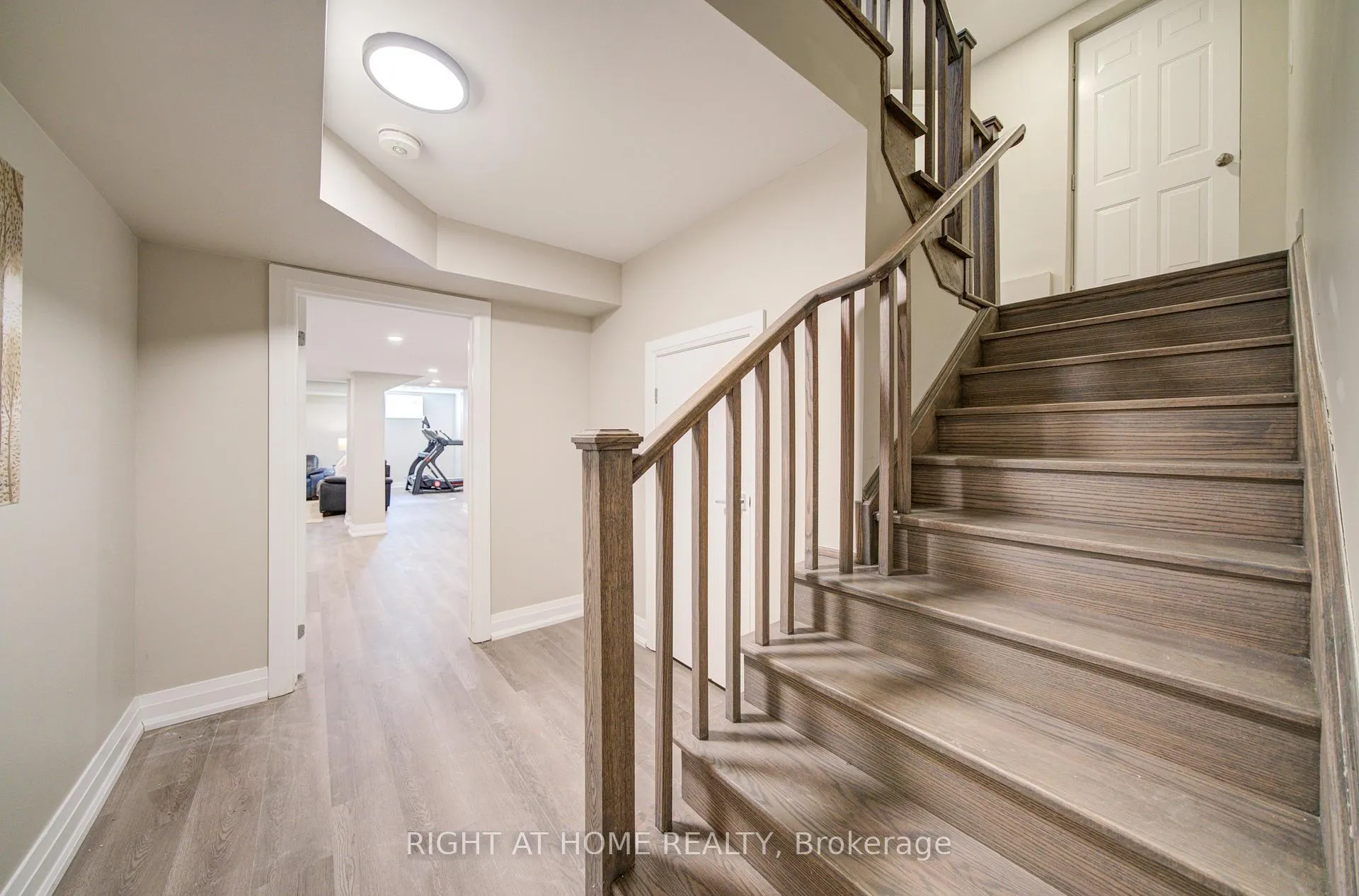 Photo 48 of 3007 Hollyberry Trail, Pickering, Rural Pickering — HOMEH