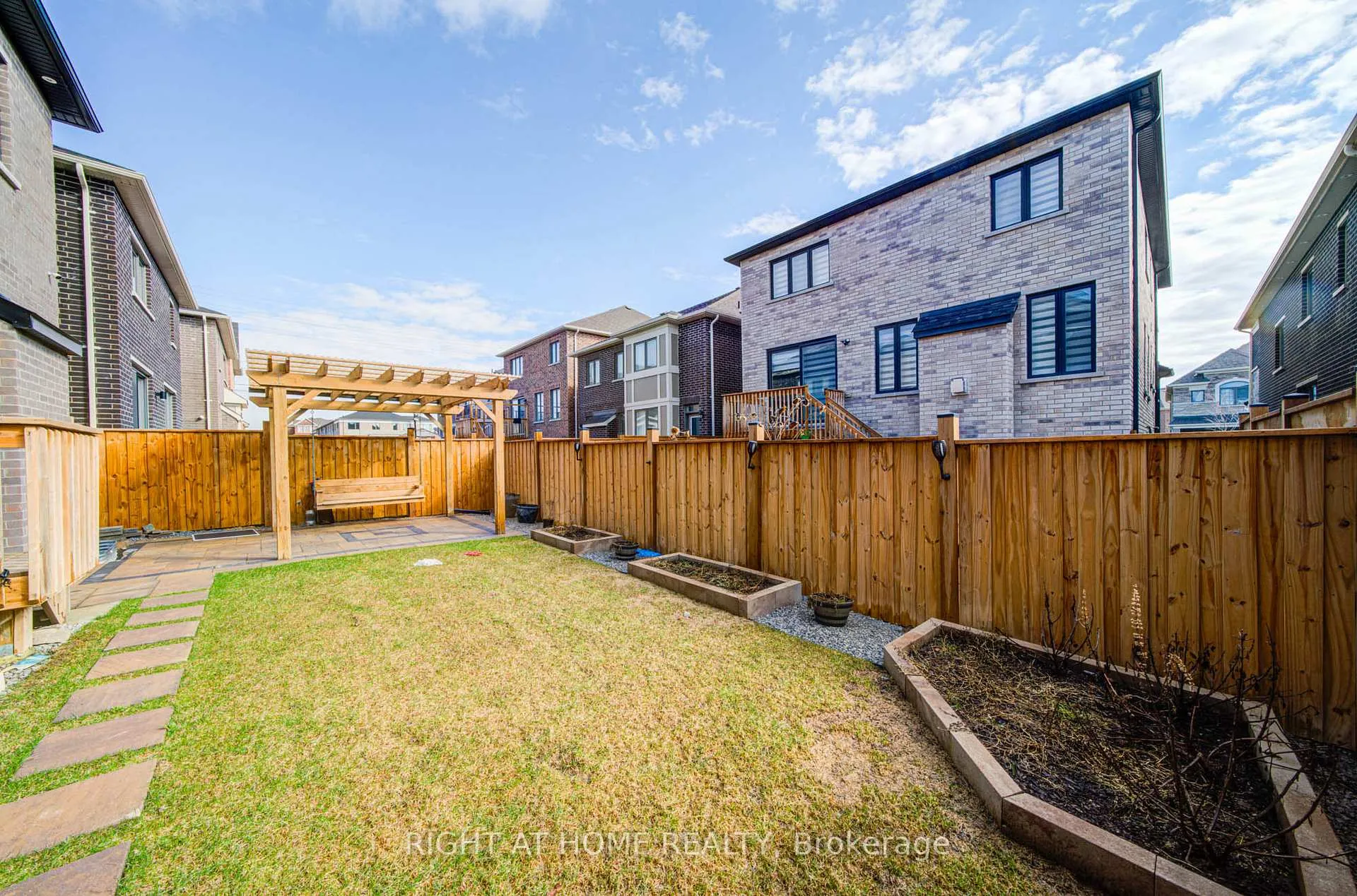 Photo 50 of 3007 Hollyberry Trail, Pickering, Rural Pickering — HOMEH