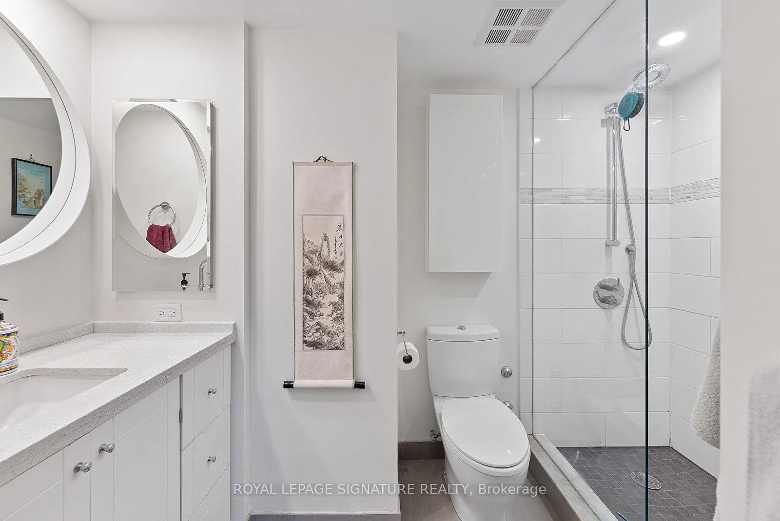 Photo 18 of Unit 412, 323 Richmond Street E, Toronto, Moss Park — HOMEH