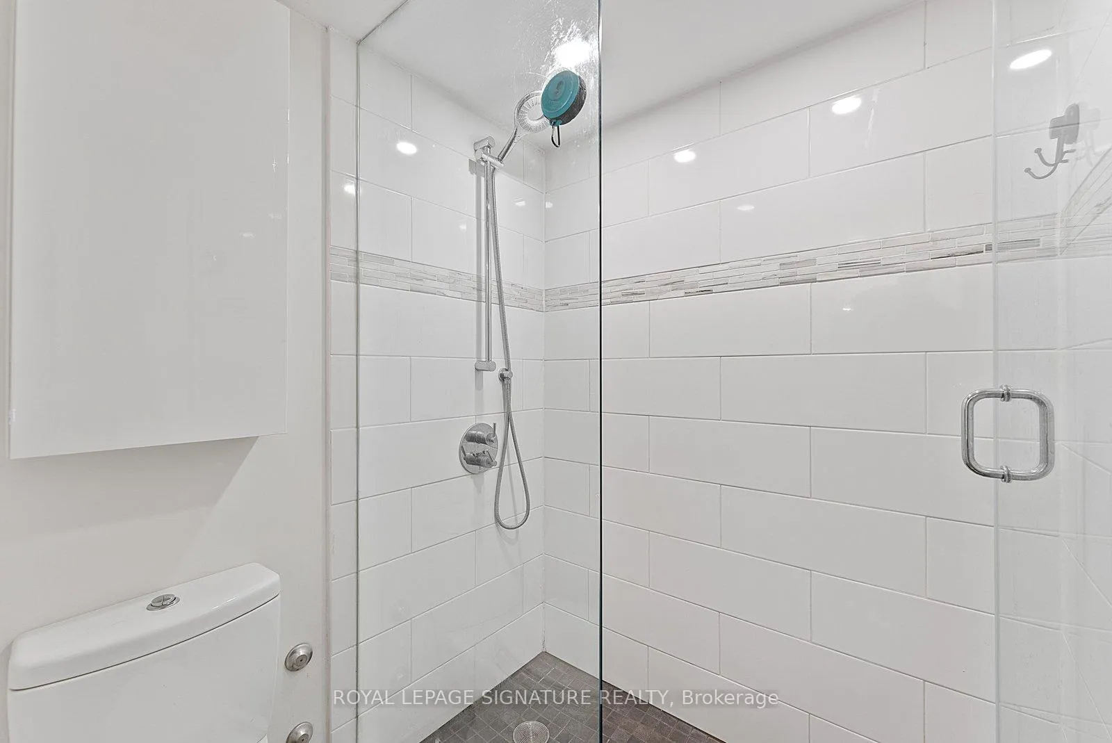 Photo 20 of Unit 412, 323 Richmond Street E, Toronto, Moss Park — HOMEH