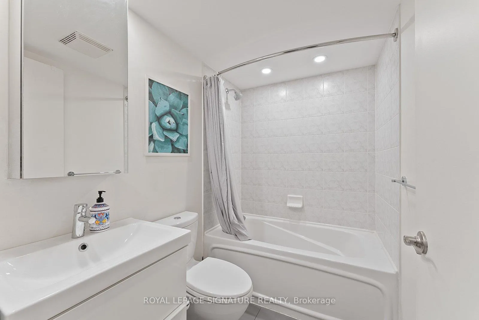 Photo 24 of Unit 412, 323 Richmond Street E, Toronto, Moss Park — HOMEH