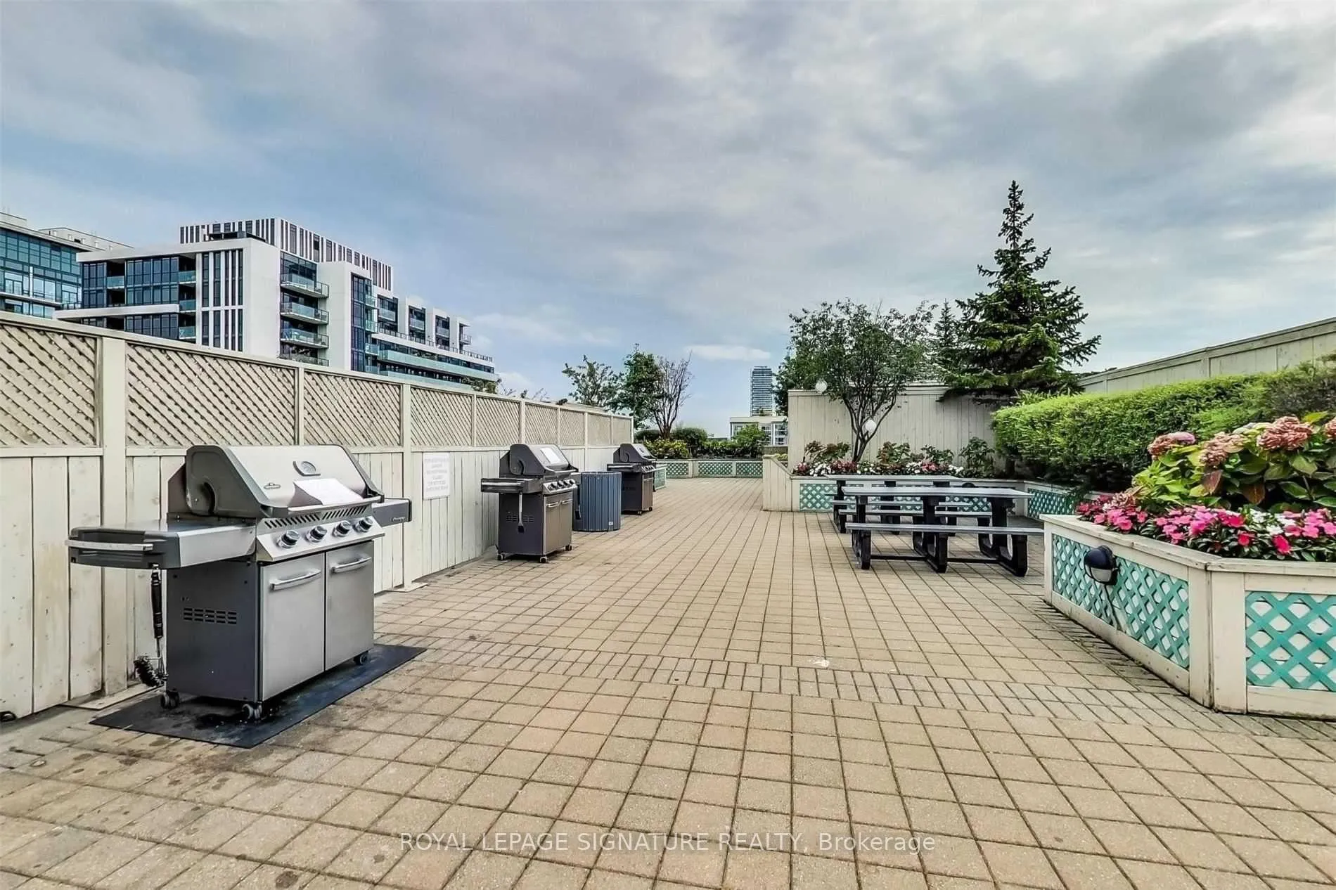 Photo 35 of Unit 412, 323 Richmond Street E, Toronto, Moss Park — HOMEH