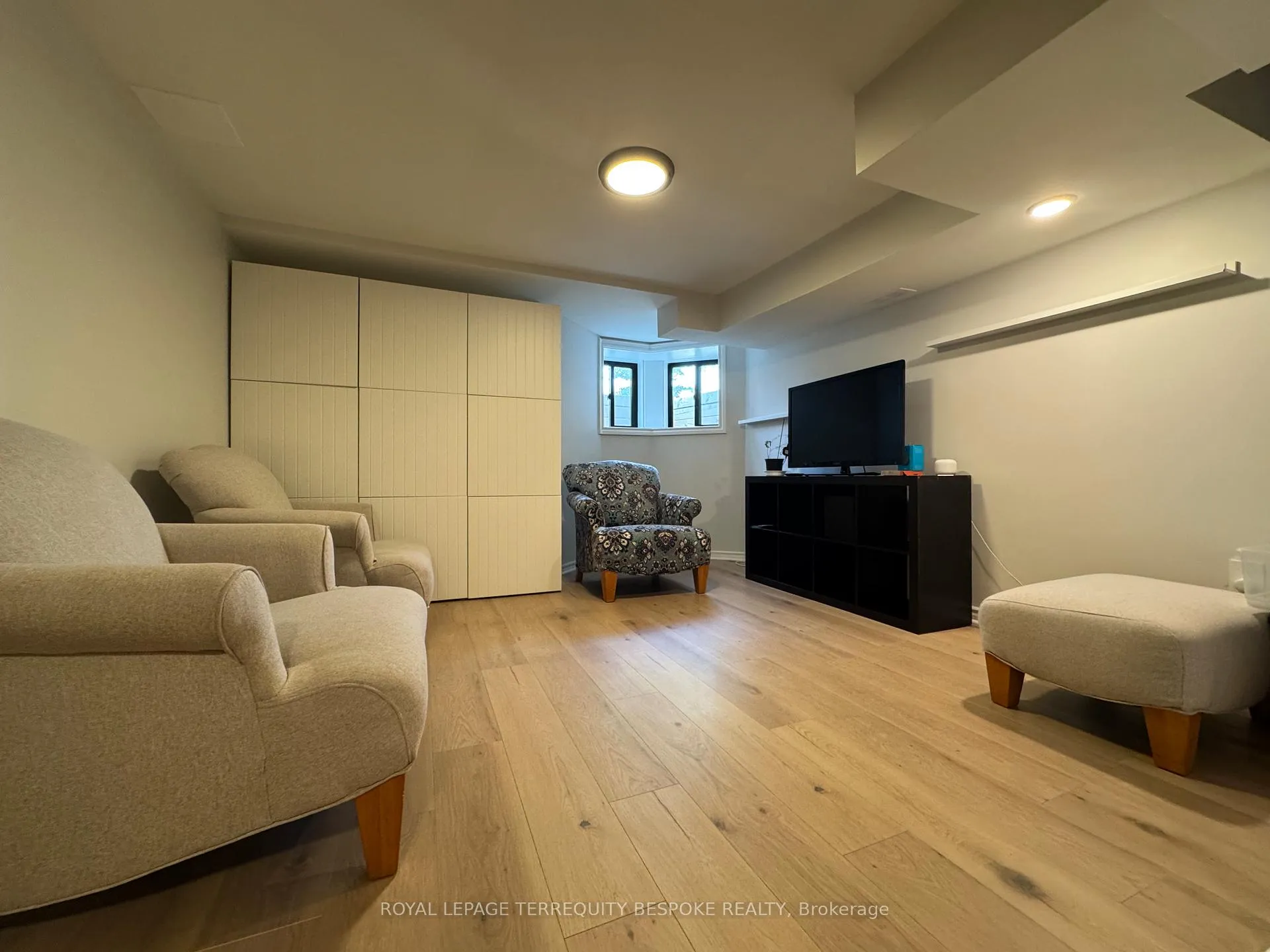 Photo 3 of Unit lower, 229 Caledonia Road, Toronto, Caledonia-Fairbank — HOMEH