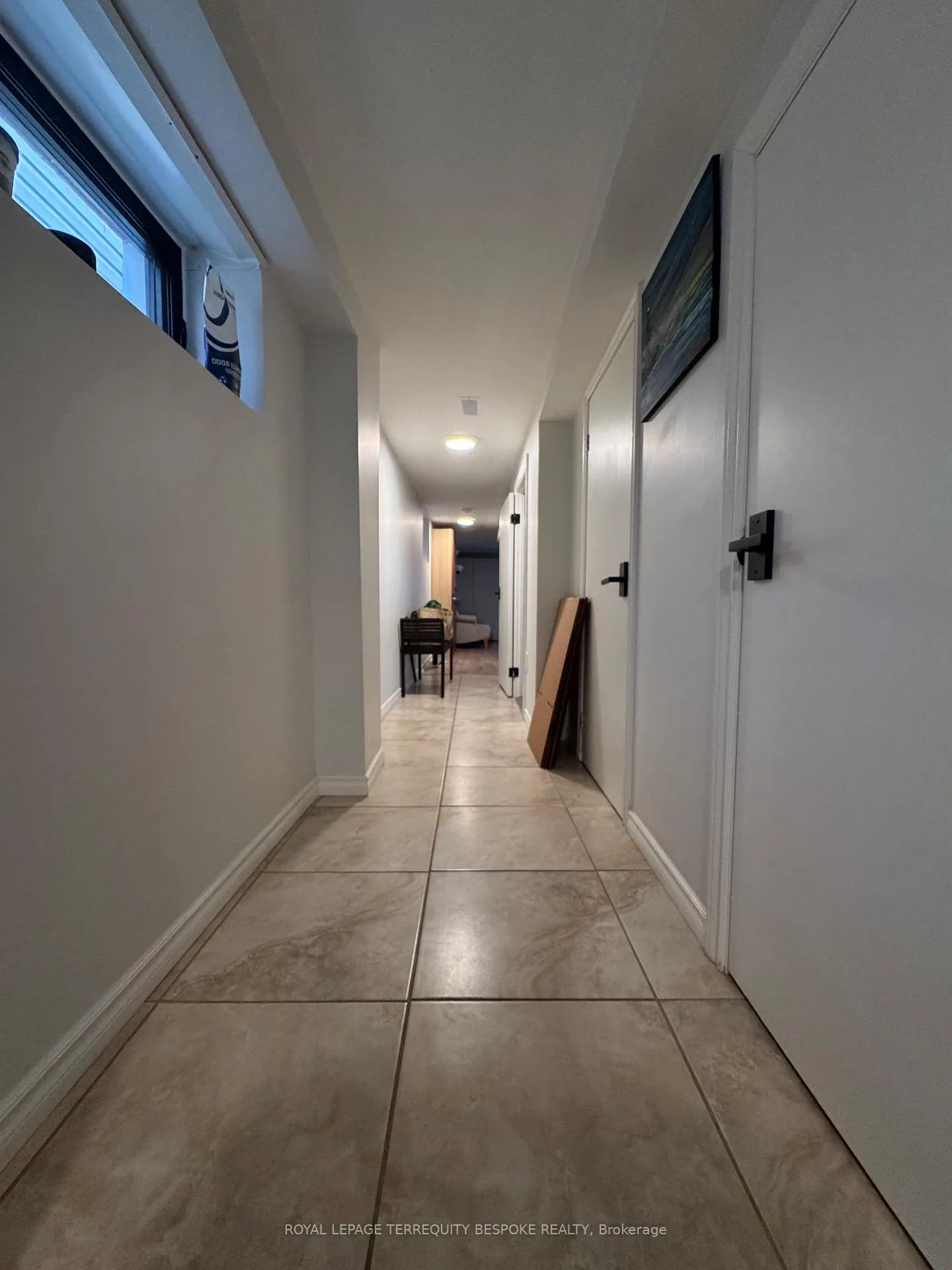 Photo 11 of Unit lower, 229 Caledonia Road, Toronto, Caledonia-Fairbank — HOMEH
