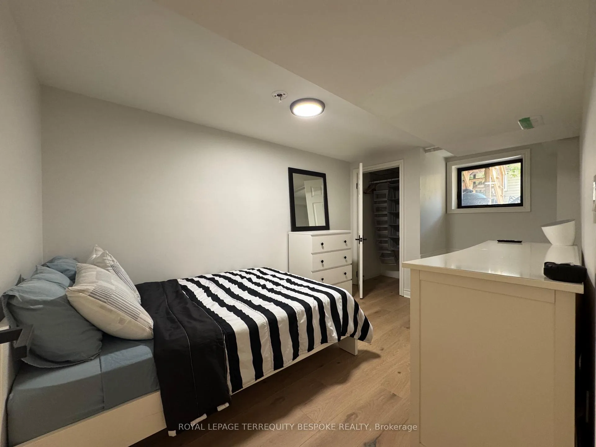 Photo 12 of Unit lower, 229 Caledonia Road, Toronto, Caledonia-Fairbank — HOMEH