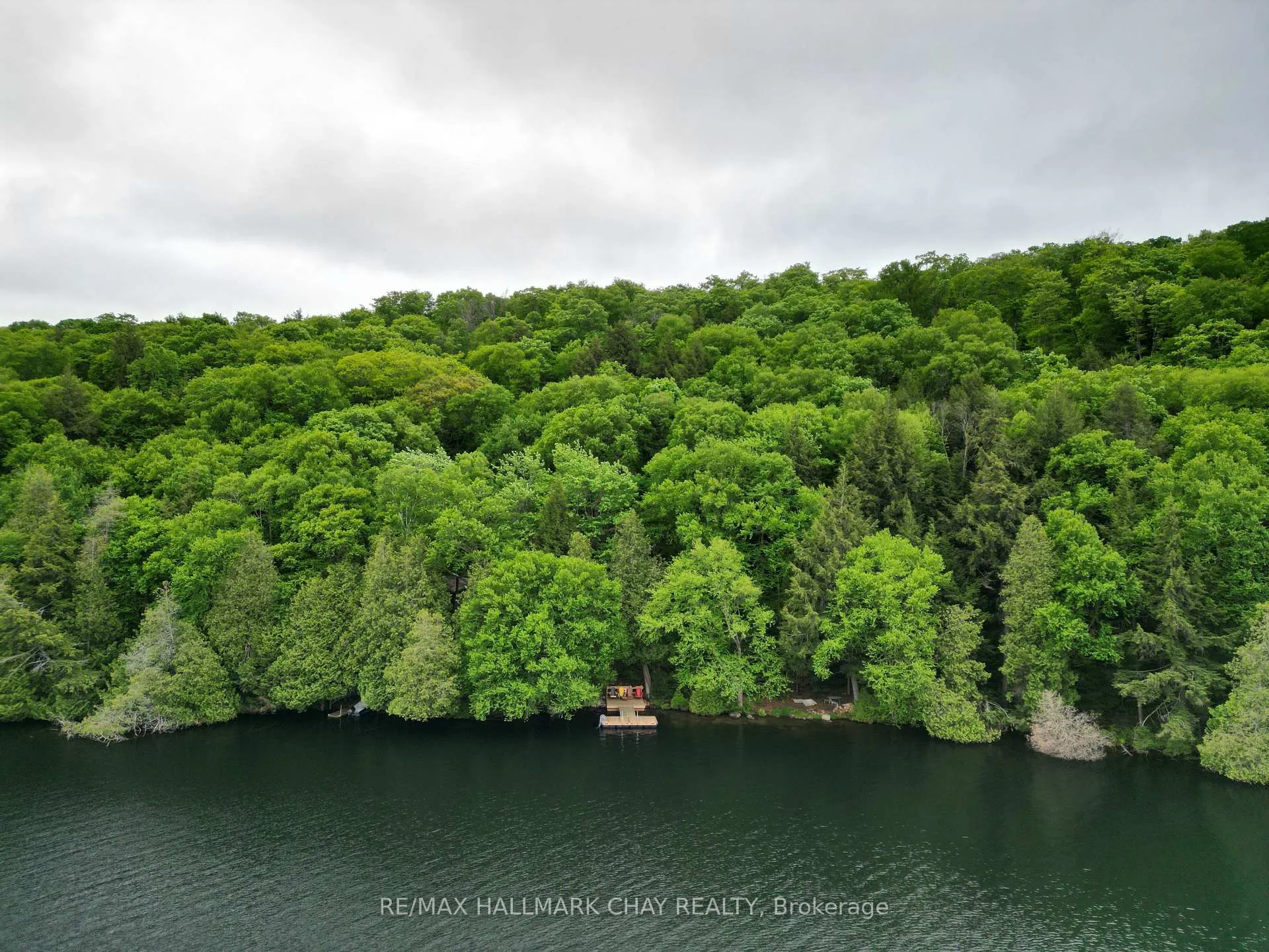 Photo 2 of Hazard Hill Road, Kearney — HOMEH