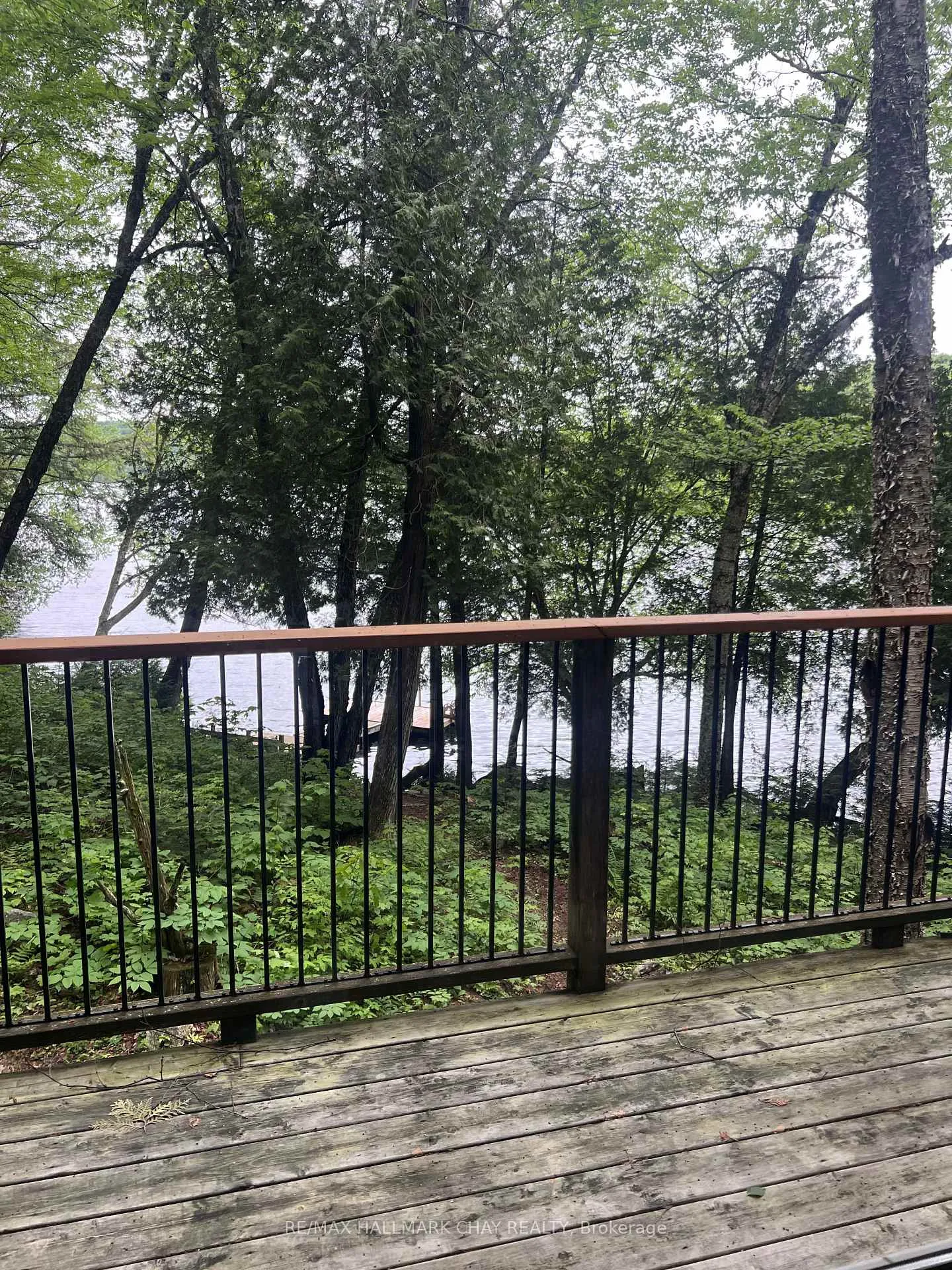 Photo 12 of Hazard Hill Road, Kearney — HOMEH