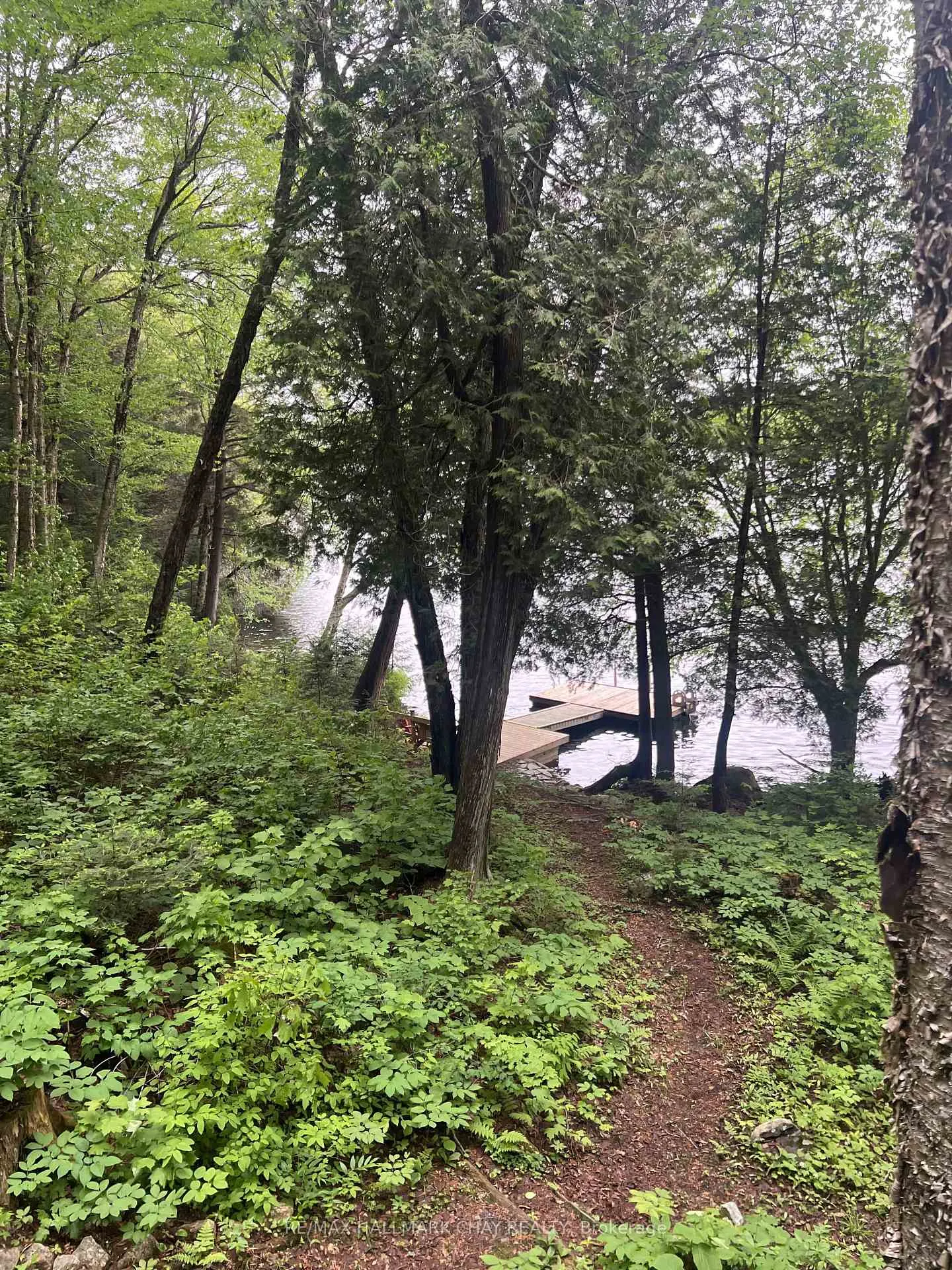 Photo 24 of Hazard Hill Road, Kearney — HOMEH