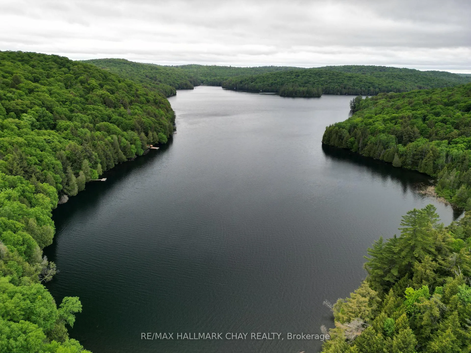 Photo 45 of Hazard Hill Road, Kearney — HOMEH
