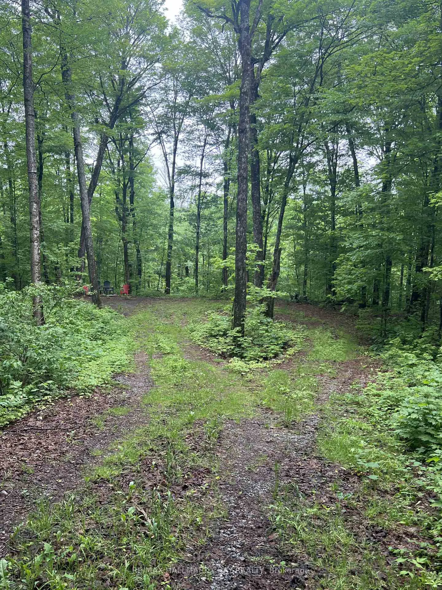 Photo 47 of Hazard Hill Road, Kearney — HOMEH