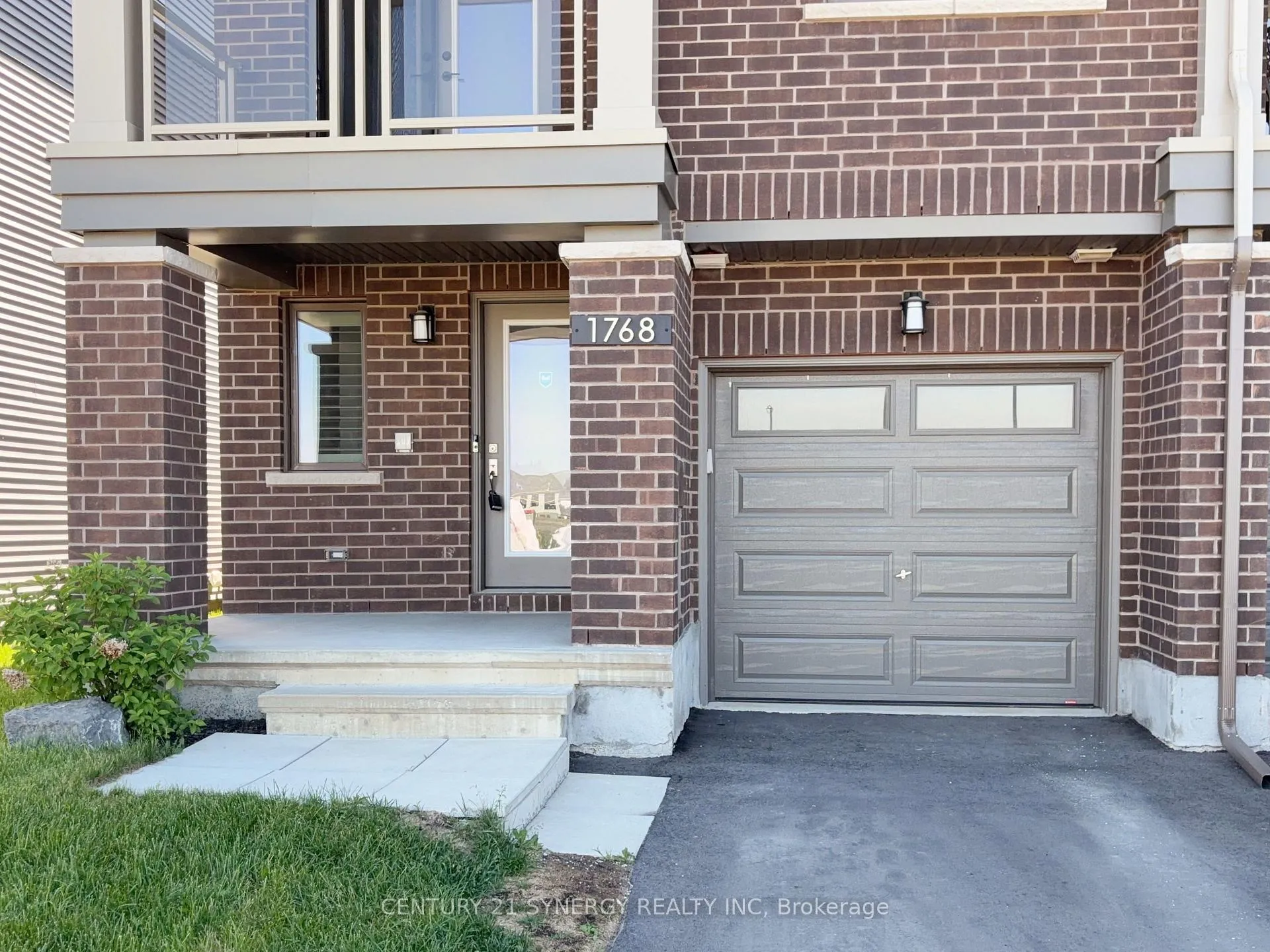 Photo 2 of 1768 Crux Road, Ottawa, Mer Bleue/Bradley Estates/Anderson Park — HOMEH