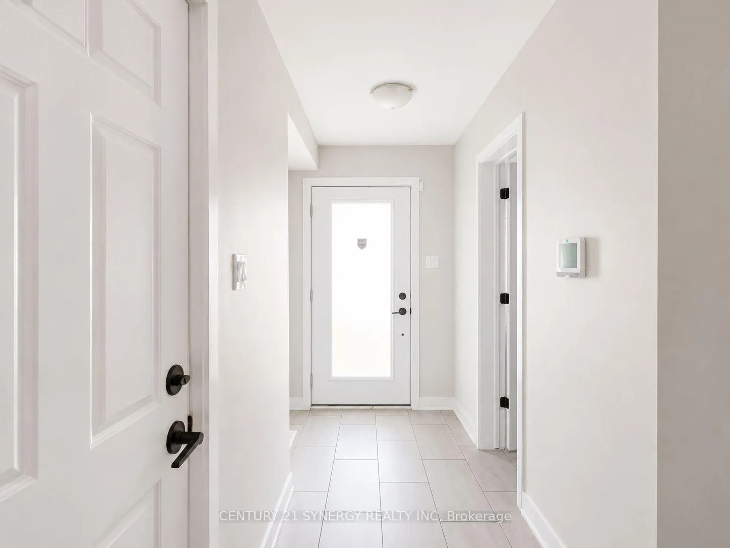 Photo 4 of 1768 Crux Road, Ottawa, Mer Bleue/Bradley Estates/Anderson Park — HOMEH
