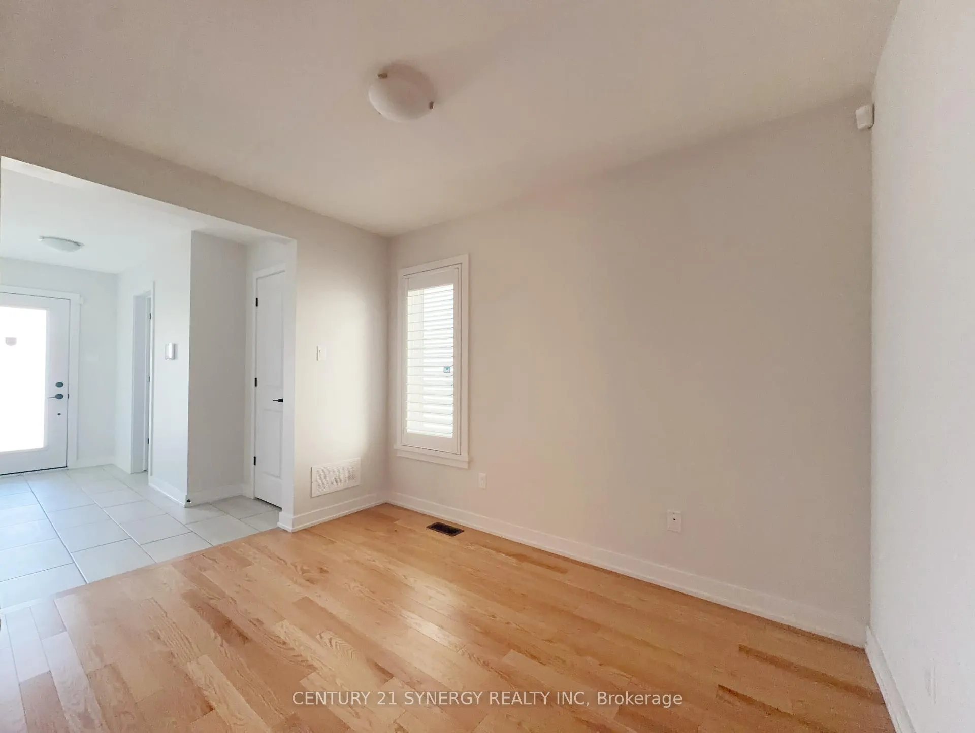Photo 6 of 1768 Crux Road, Ottawa, Mer Bleue/Bradley Estates/Anderson Park — HOMEH