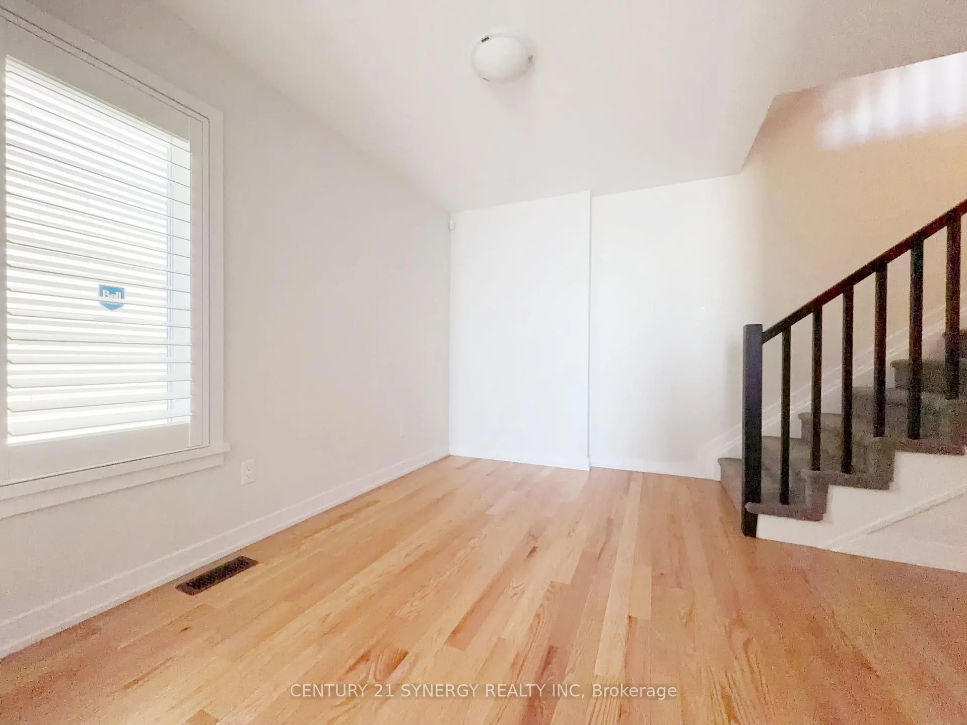 Photo 7 of 1768 Crux Road, Ottawa, Mer Bleue/Bradley Estates/Anderson Park — HOMEH
