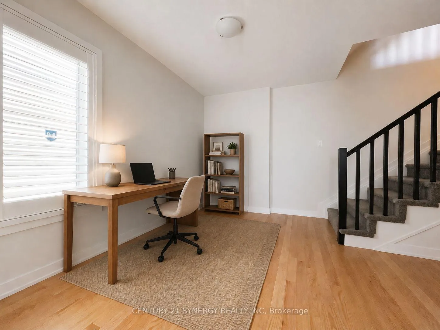 Photo 8 of 1768 Crux Road, Ottawa, Mer Bleue/Bradley Estates/Anderson Park — HOMEH