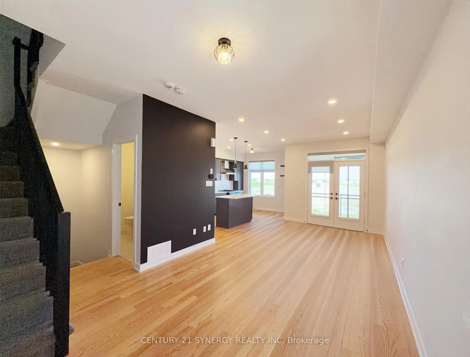 Photo 9 of 1768 Crux Road, Ottawa, Mer Bleue/Bradley Estates/Anderson Park — HOMEH