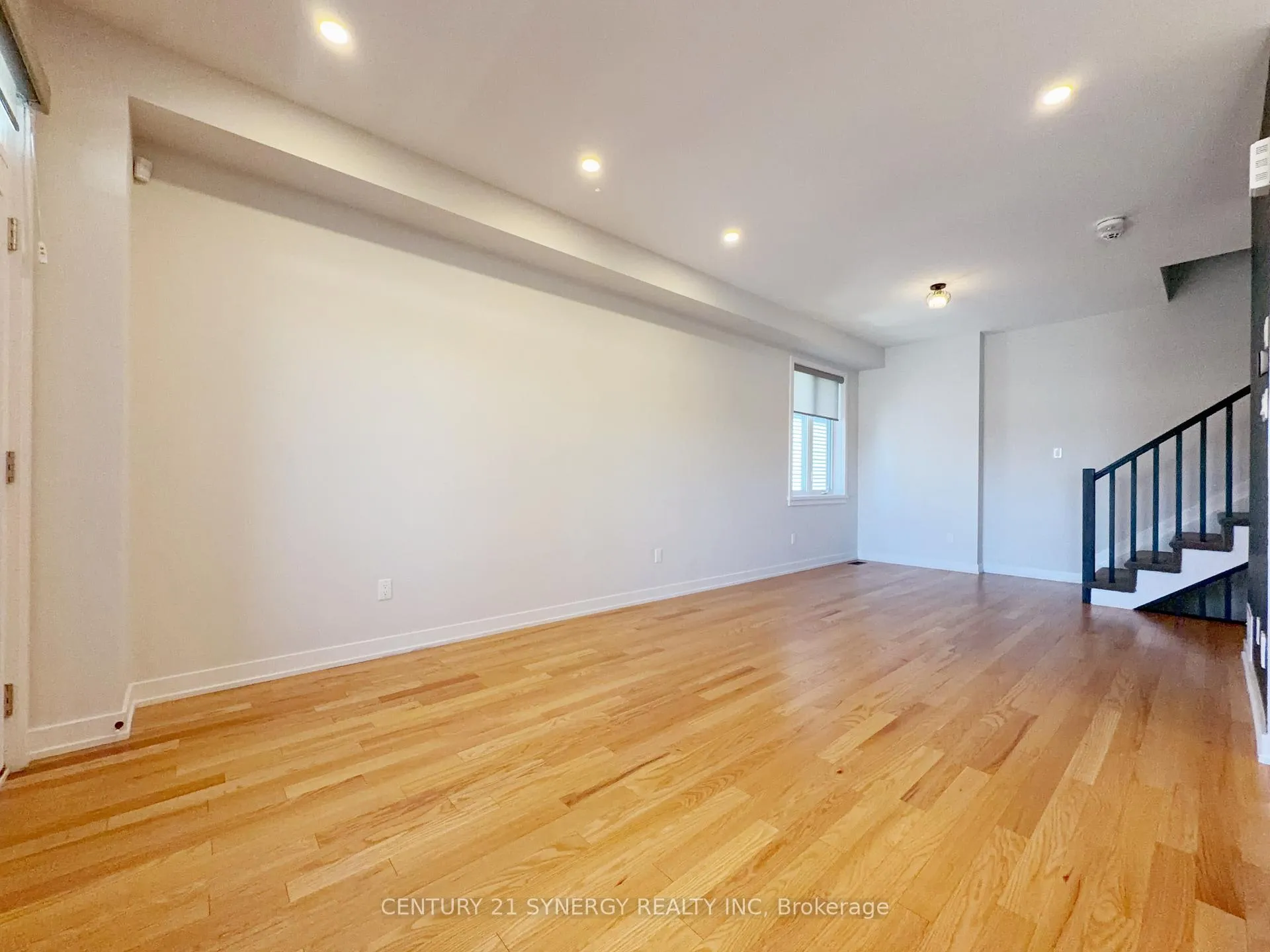 Photo 12 of 1768 Crux Road, Ottawa, Mer Bleue/Bradley Estates/Anderson Park — HOMEH