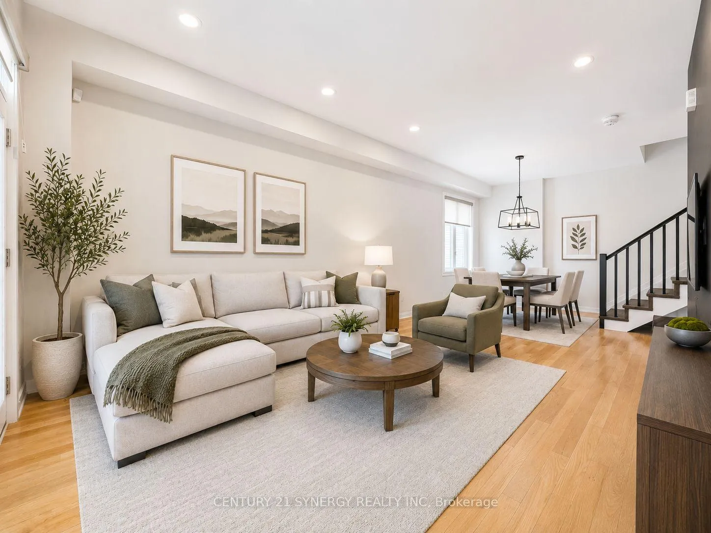 Photo 13 of 1768 Crux Road, Ottawa, Mer Bleue/Bradley Estates/Anderson Park — HOMEH