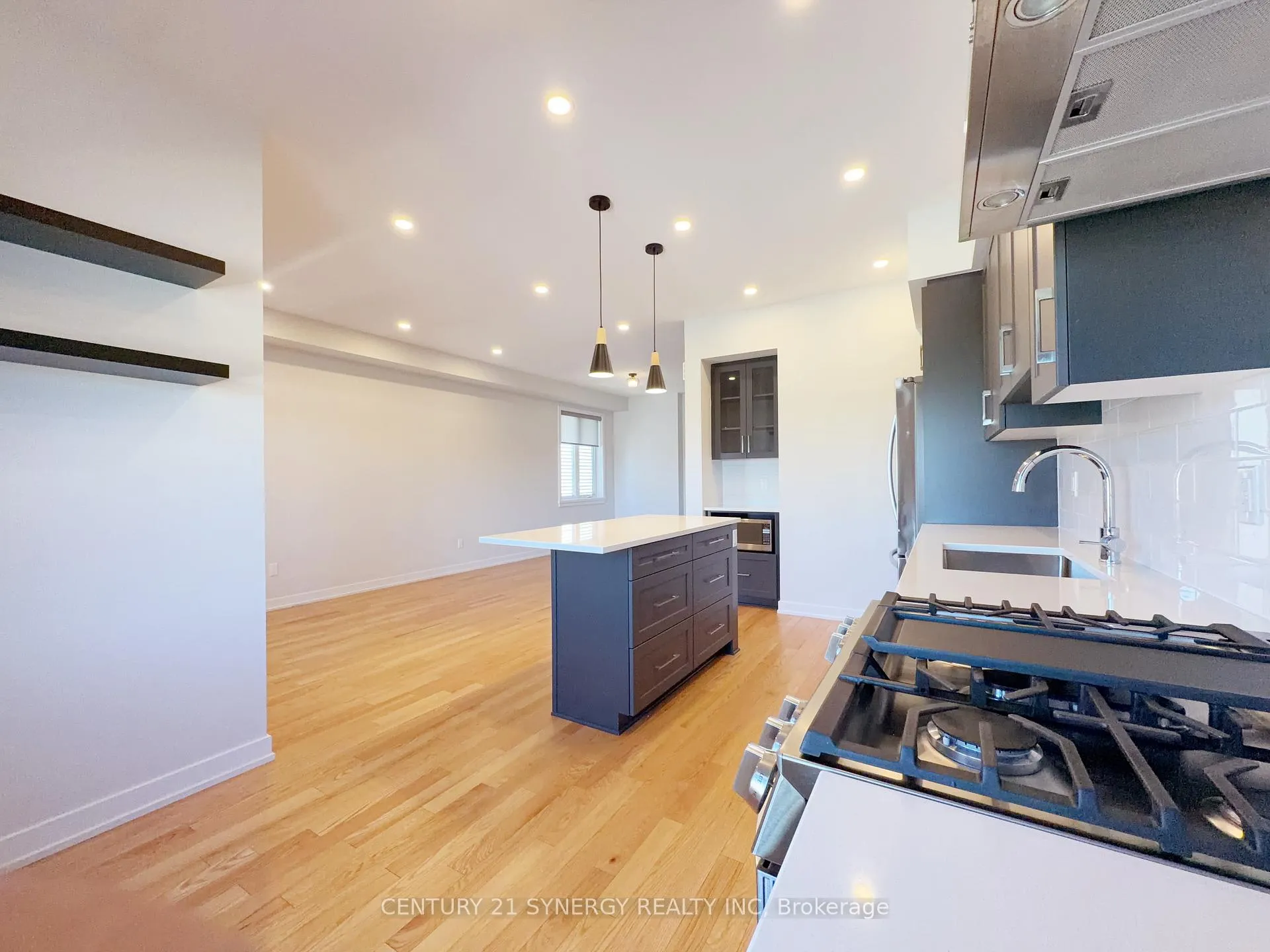 Photo 14 of 1768 Crux Road, Ottawa, Mer Bleue/Bradley Estates/Anderson Park — HOMEH