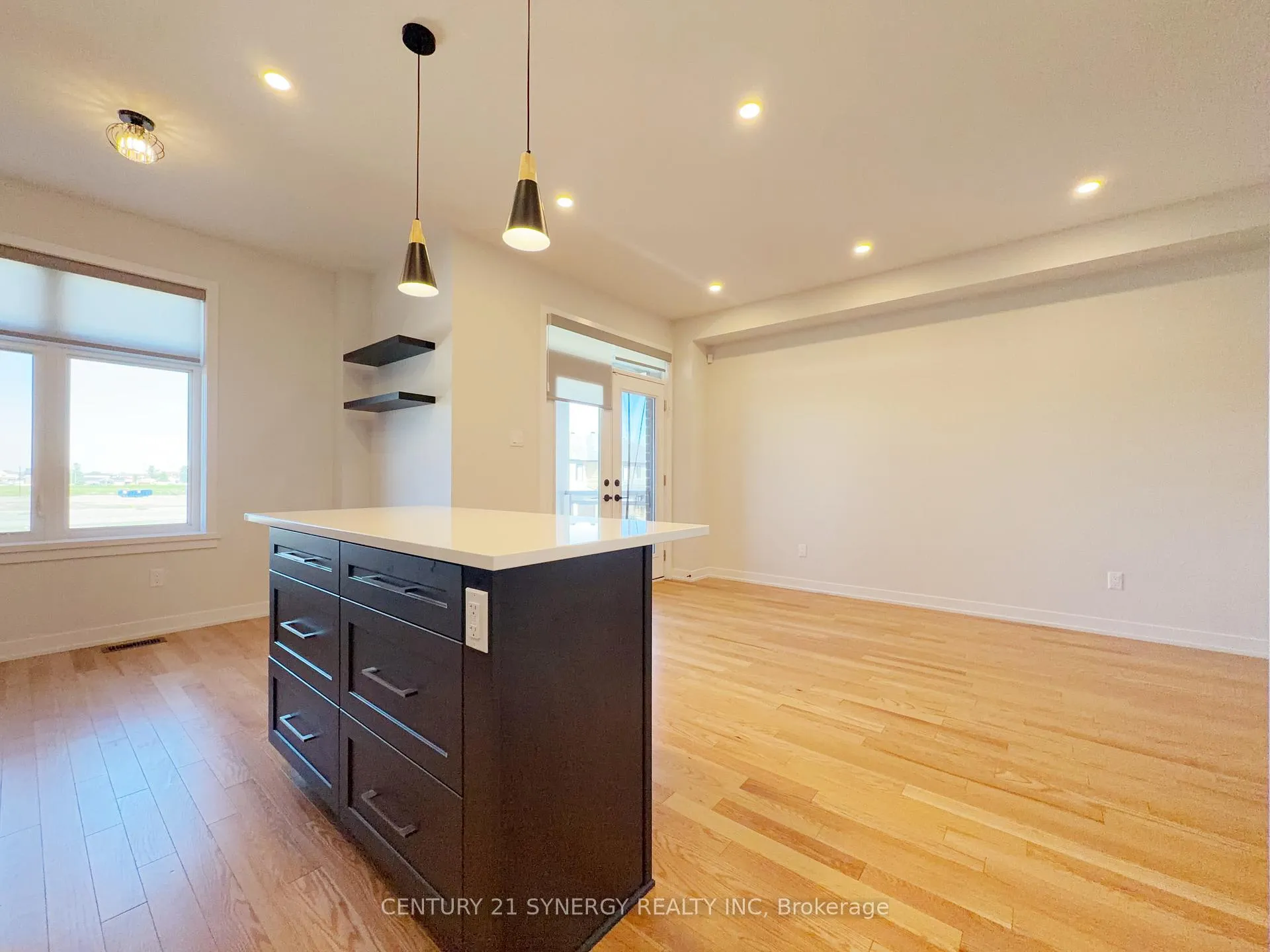 Photo 15 of 1768 Crux Road, Ottawa, Mer Bleue/Bradley Estates/Anderson Park — HOMEH