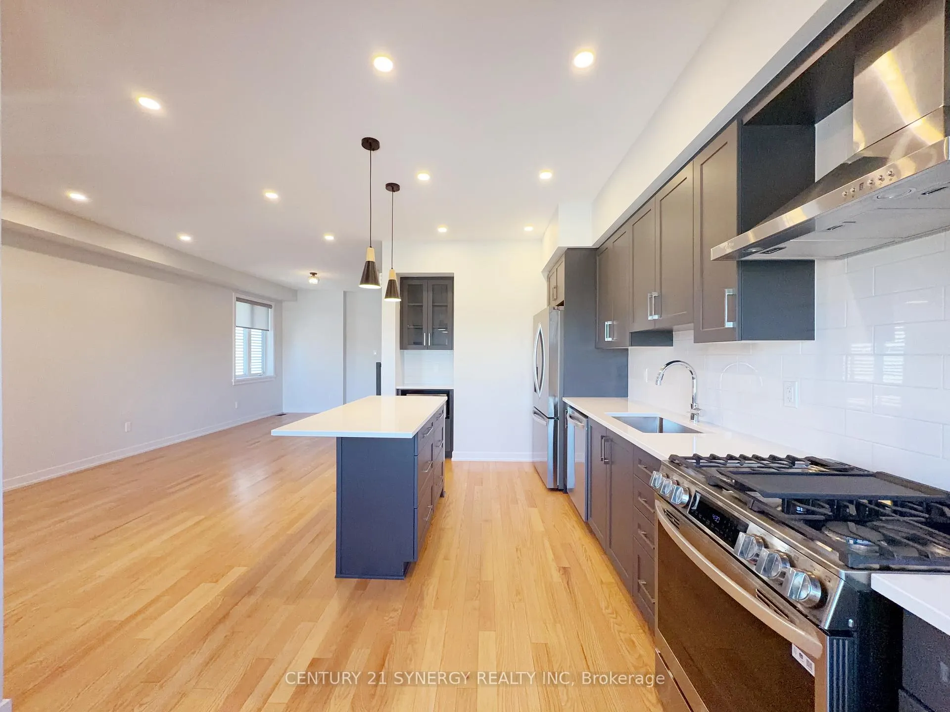 Photo 16 of 1768 Crux Road, Ottawa, Mer Bleue/Bradley Estates/Anderson Park — HOMEH