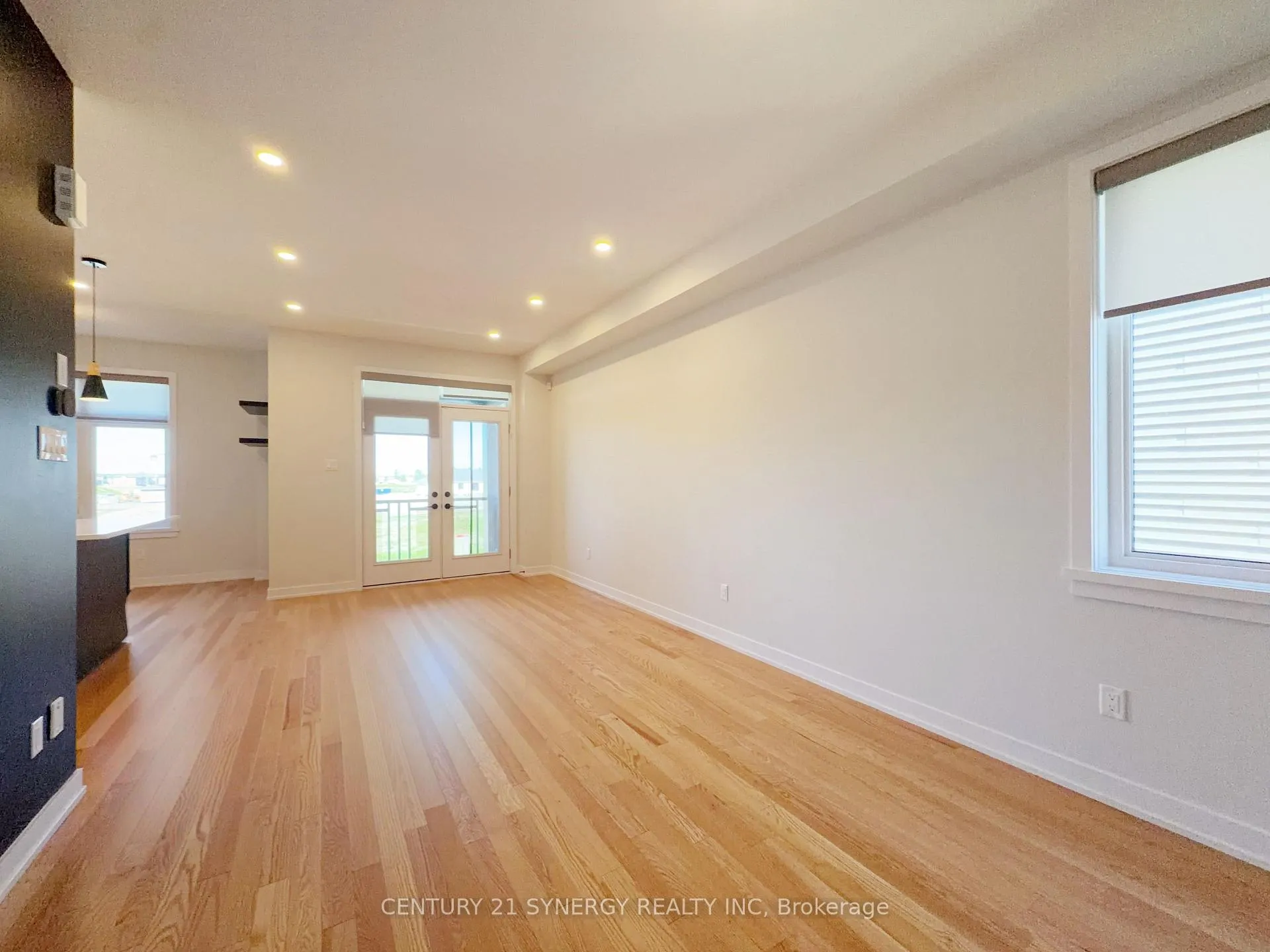 Photo 17 of 1768 Crux Road, Ottawa, Mer Bleue/Bradley Estates/Anderson Park — HOMEH
