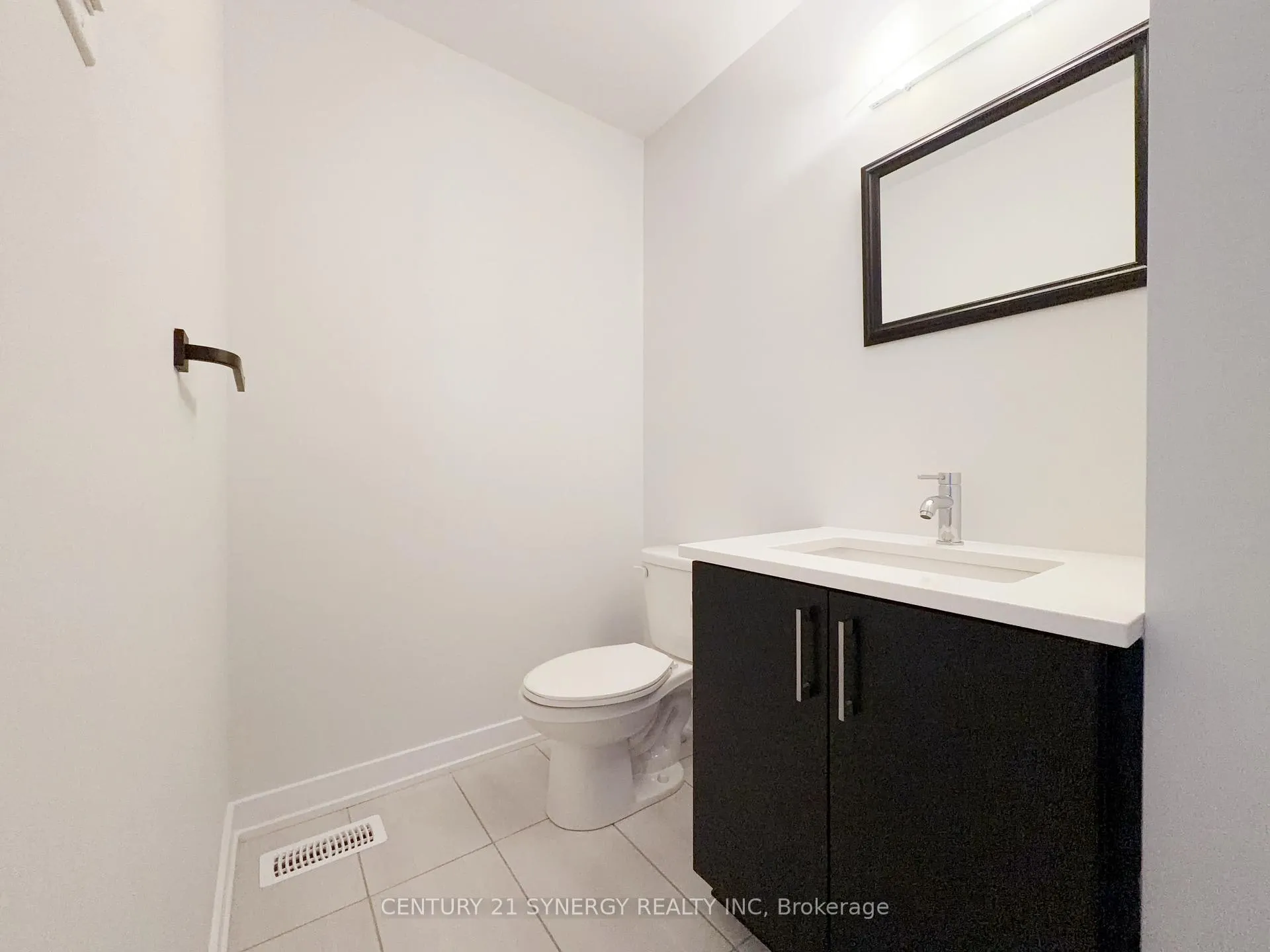 Photo 18 of 1768 Crux Road, Ottawa, Mer Bleue/Bradley Estates/Anderson Park — HOMEH
