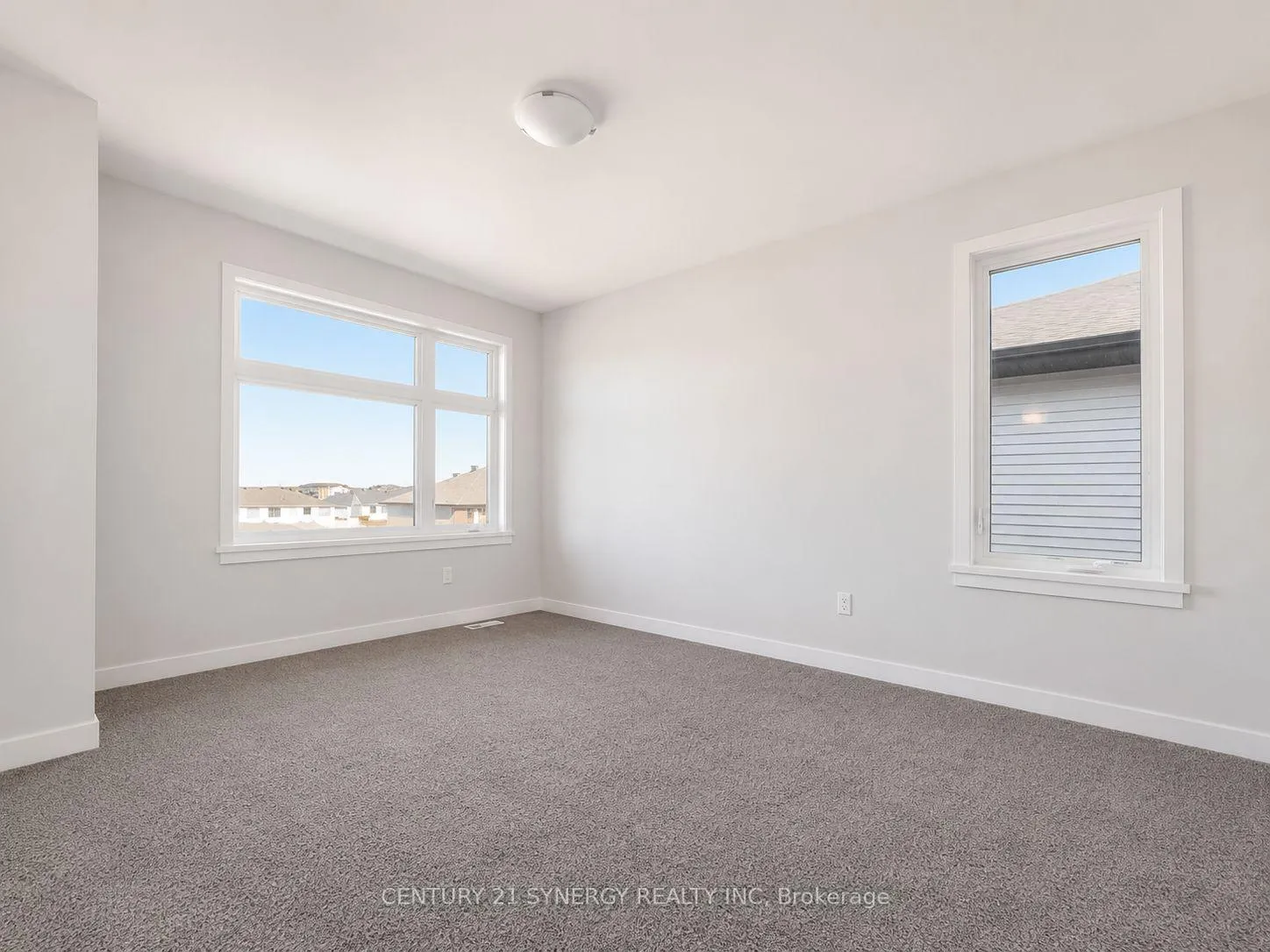 Photo 19 of 1768 Crux Road, Ottawa, Mer Bleue/Bradley Estates/Anderson Park — HOMEH