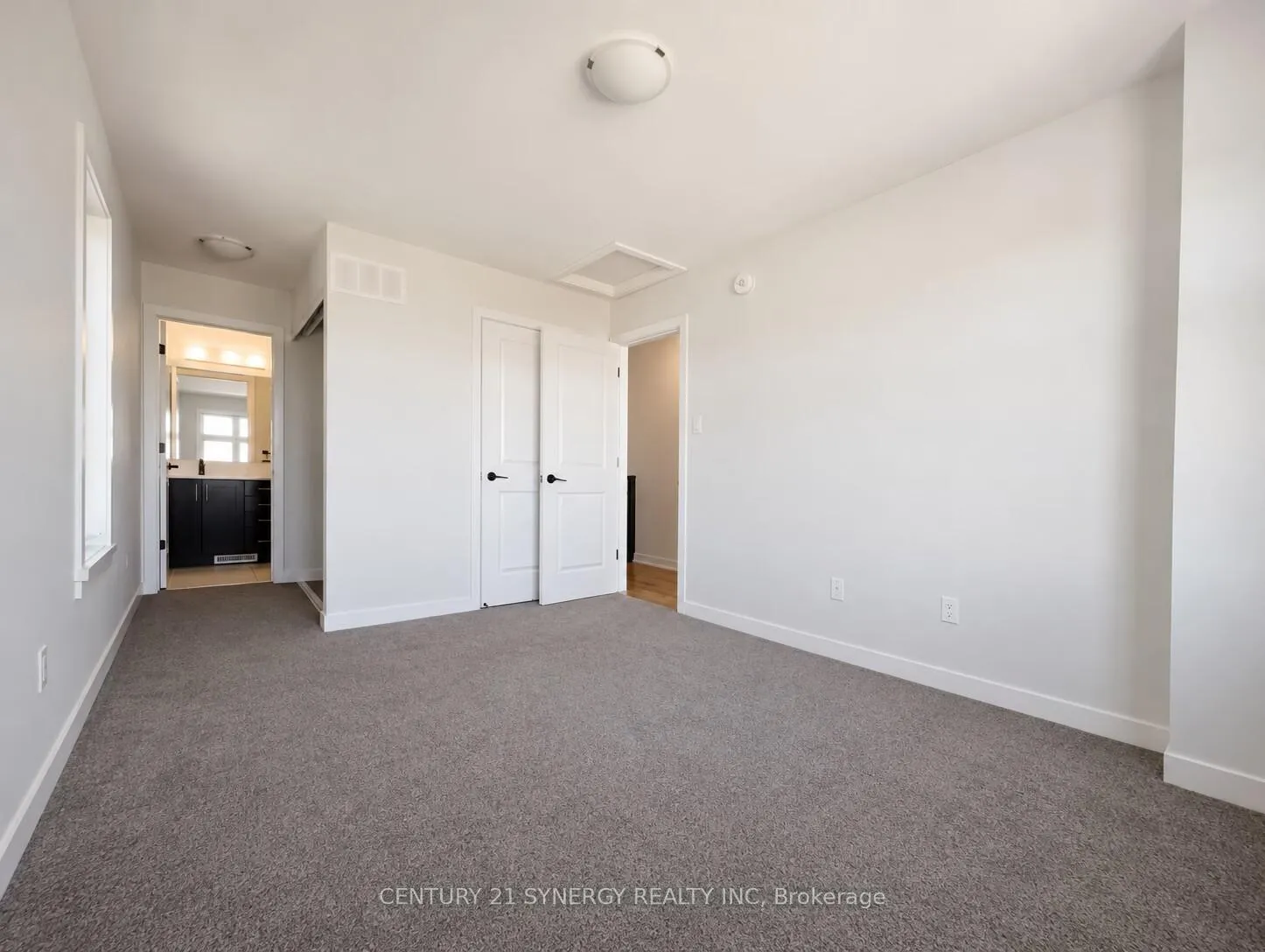 Photo 21 of 1768 Crux Road, Ottawa, Mer Bleue/Bradley Estates/Anderson Park — HOMEH
