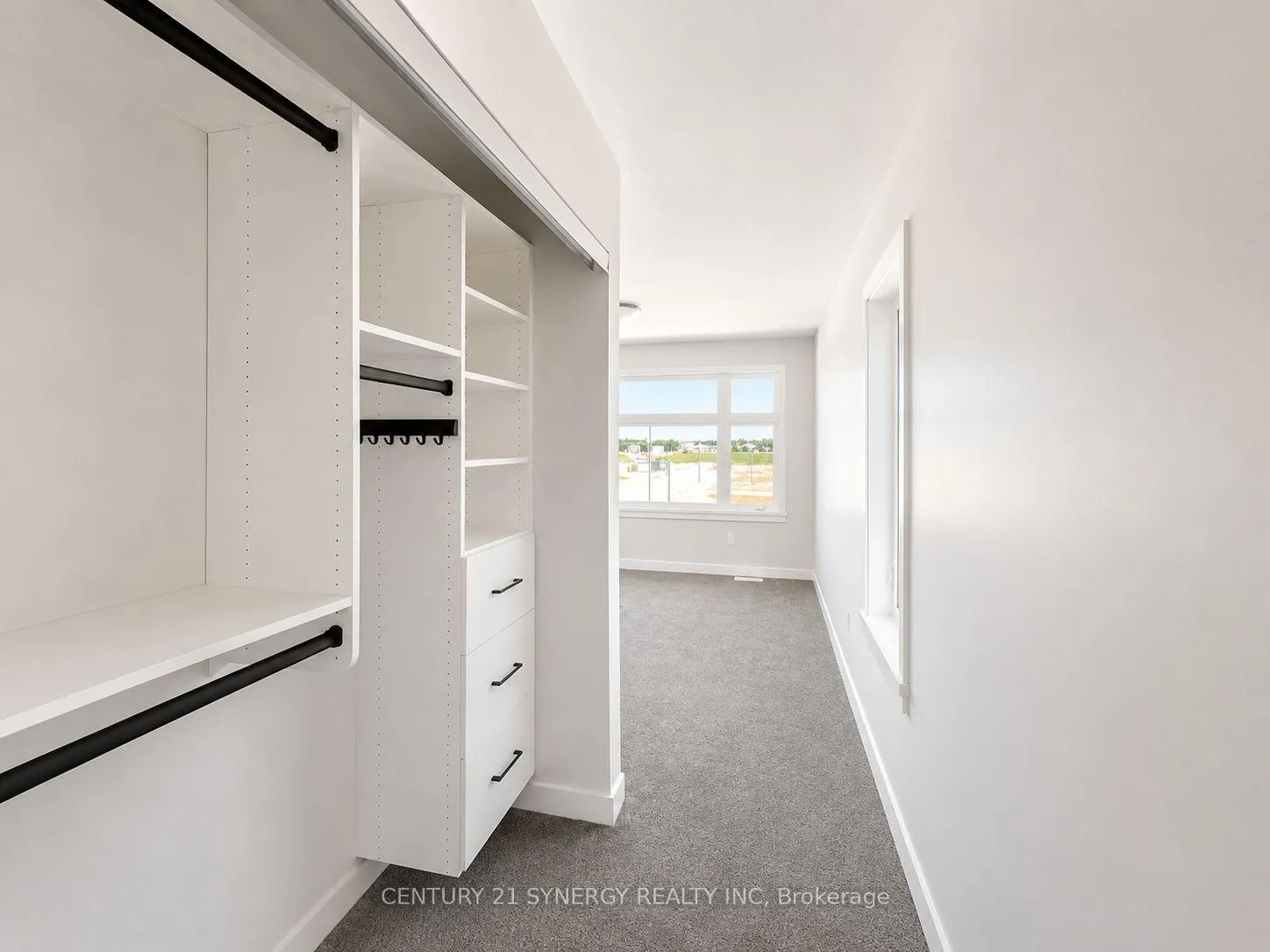 Photo 22 of 1768 Crux Road, Ottawa, Mer Bleue/Bradley Estates/Anderson Park — HOMEH