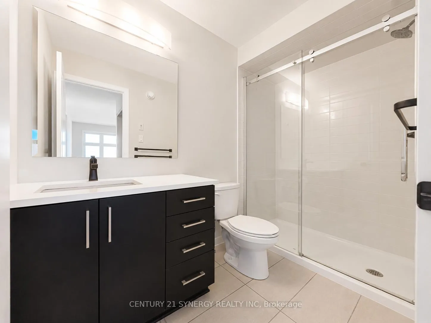 Photo 23 of 1768 Crux Road, Ottawa, Mer Bleue/Bradley Estates/Anderson Park — HOMEH