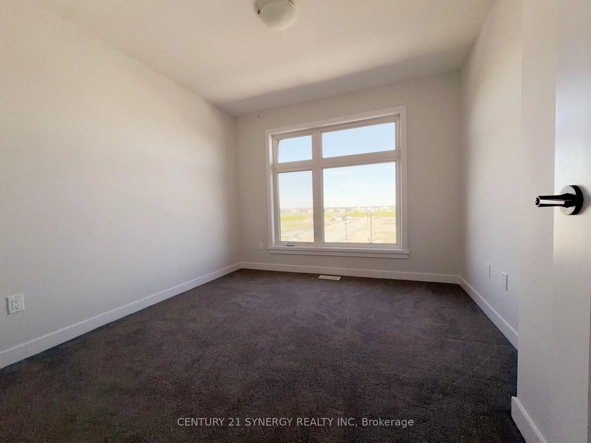 Photo 24 of 1768 Crux Road, Ottawa, Mer Bleue/Bradley Estates/Anderson Park — HOMEH