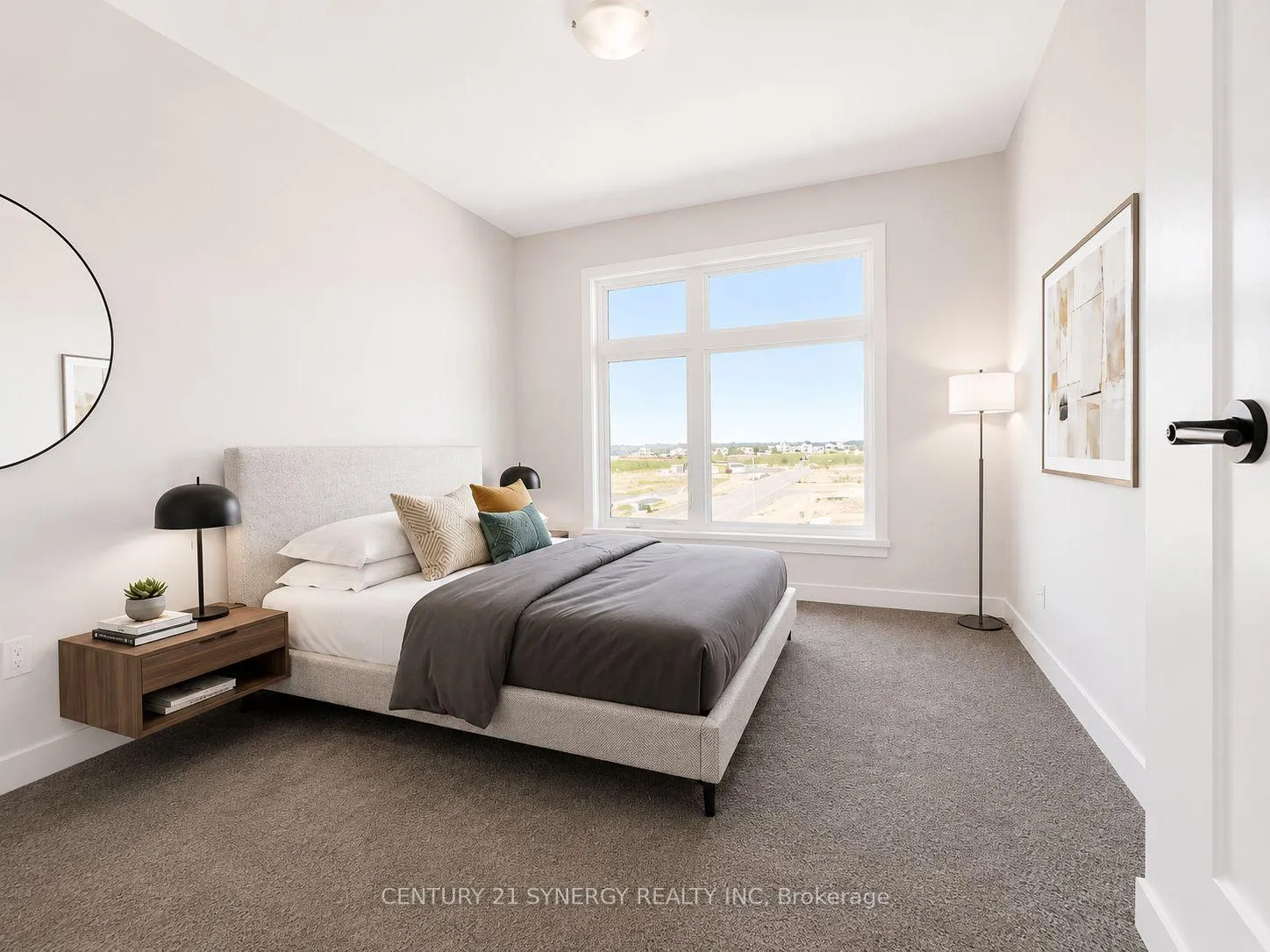 Photo 25 of 1768 Crux Road, Ottawa, Mer Bleue/Bradley Estates/Anderson Park — HOMEH