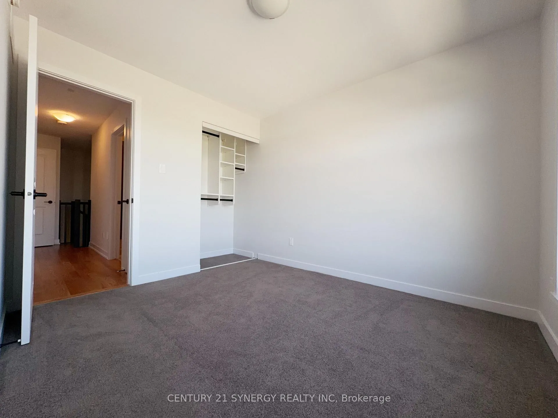 Photo 26 of 1768 Crux Road, Ottawa, Mer Bleue/Bradley Estates/Anderson Park — HOMEH