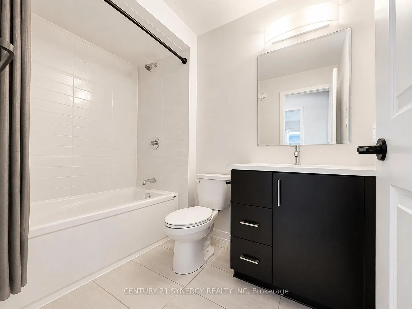 Photo 27 of 1768 Crux Road, Ottawa, Mer Bleue/Bradley Estates/Anderson Park — HOMEH