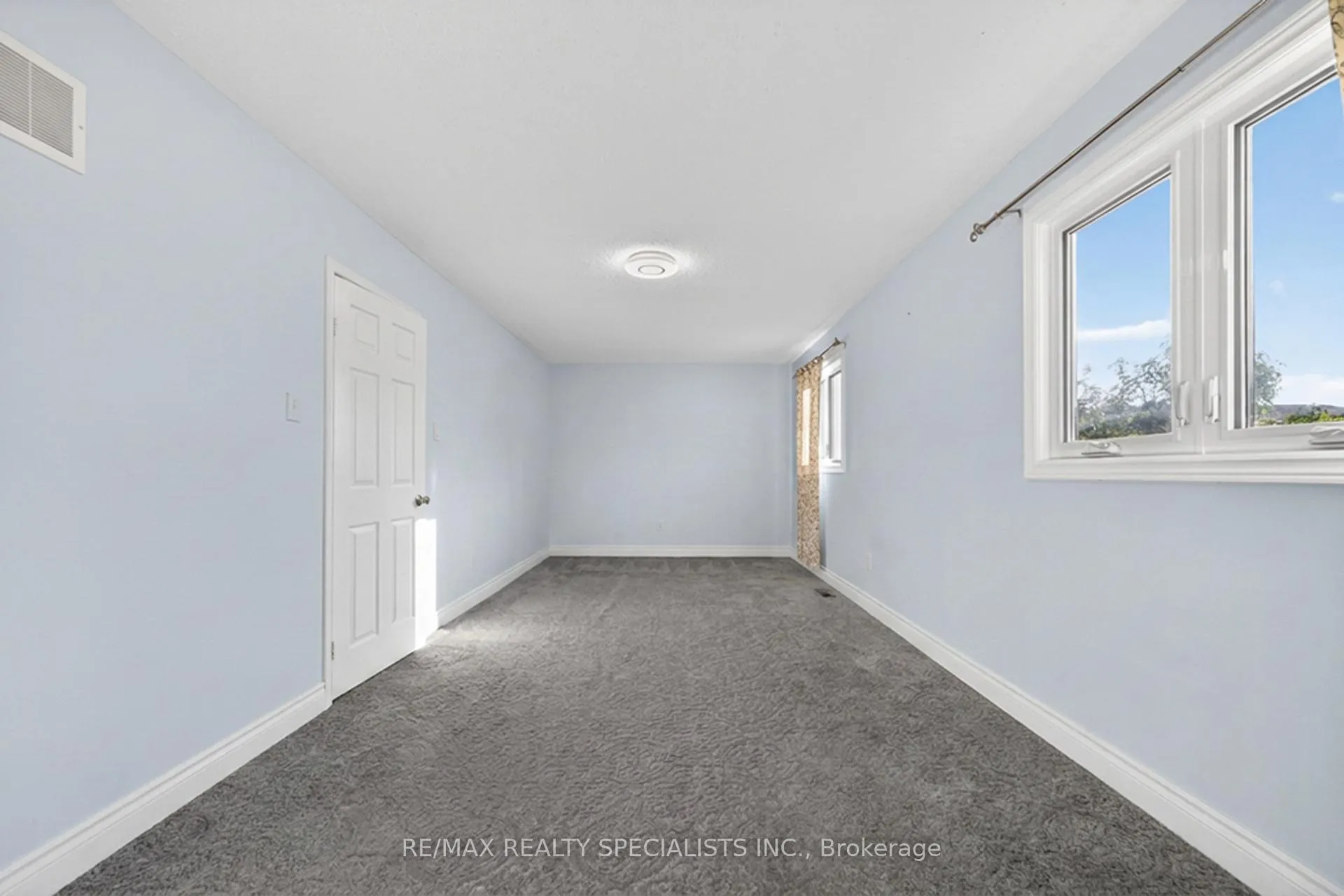Photo 30 of 70 Tulip Drive, Brampton, Fletcher's Creek South — HOMEH