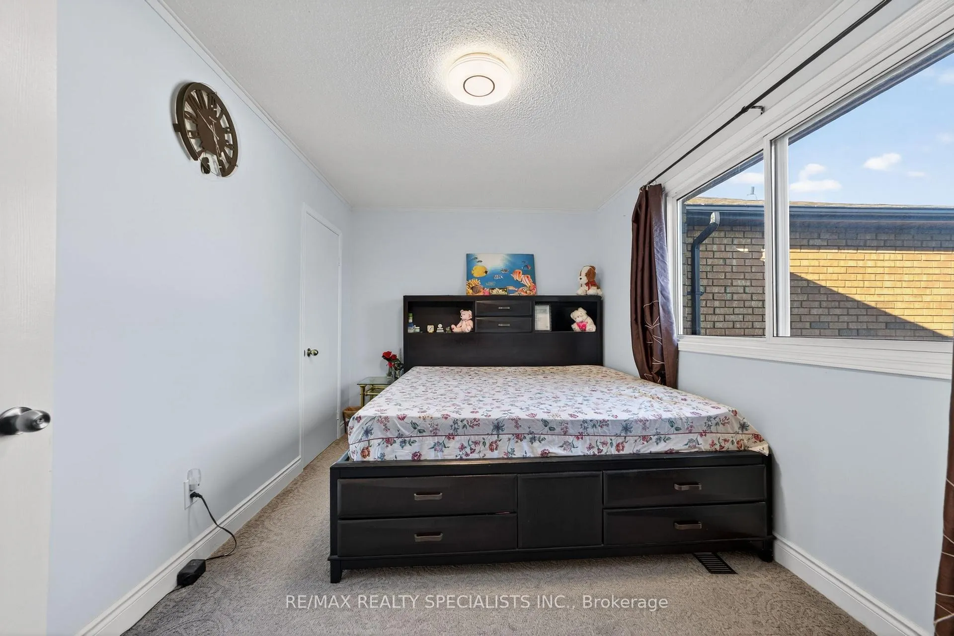 Photo 35 of 70 Tulip Drive, Brampton, Fletcher's Creek South — HOMEH