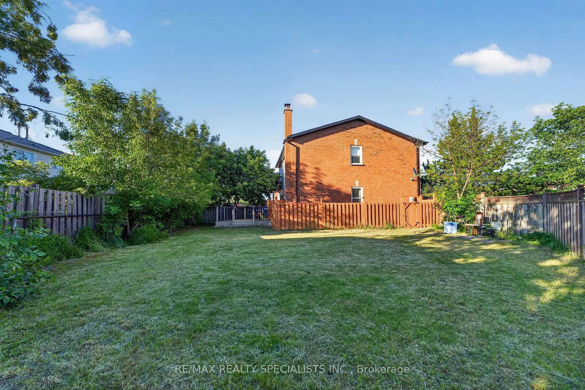 Photo 50 of 70 Tulip Drive, Brampton, Fletcher's Creek South — HOMEH