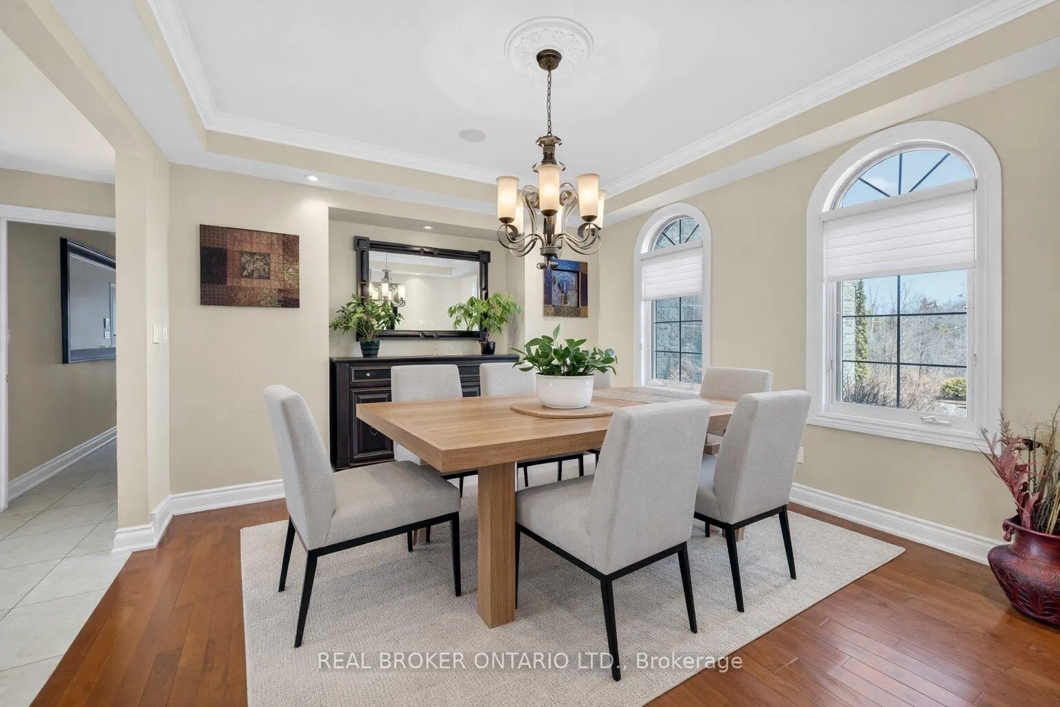 Photo 7 of 2600 Maple Street, Pelham, North Pelham — HOMEH
