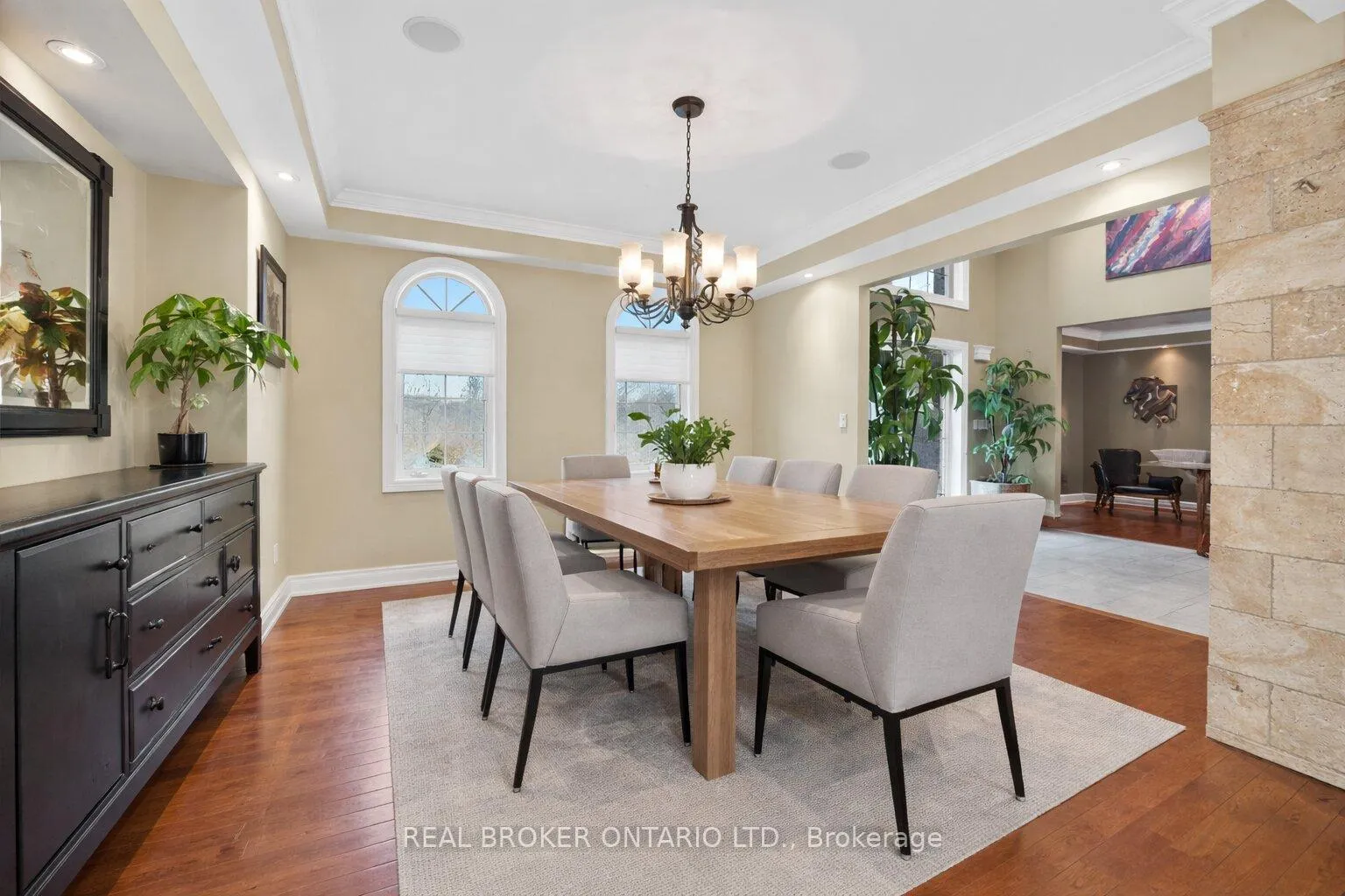 Photo 8 of 2600 Maple Street, Pelham, North Pelham — HOMEH