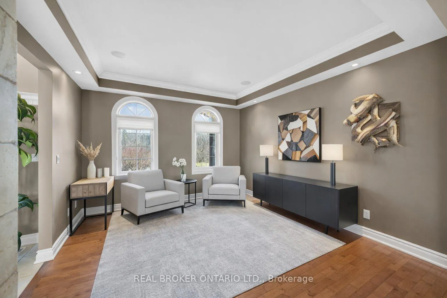 Photo 9 of 2600 Maple Street, Pelham, North Pelham — HOMEH
