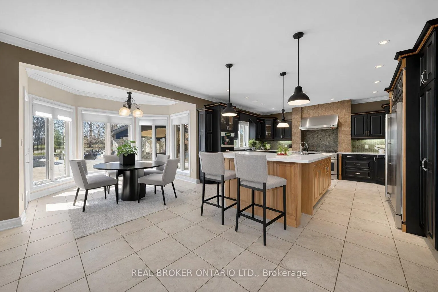 Photo 14 of 2600 Maple Street, Pelham, North Pelham — HOMEH