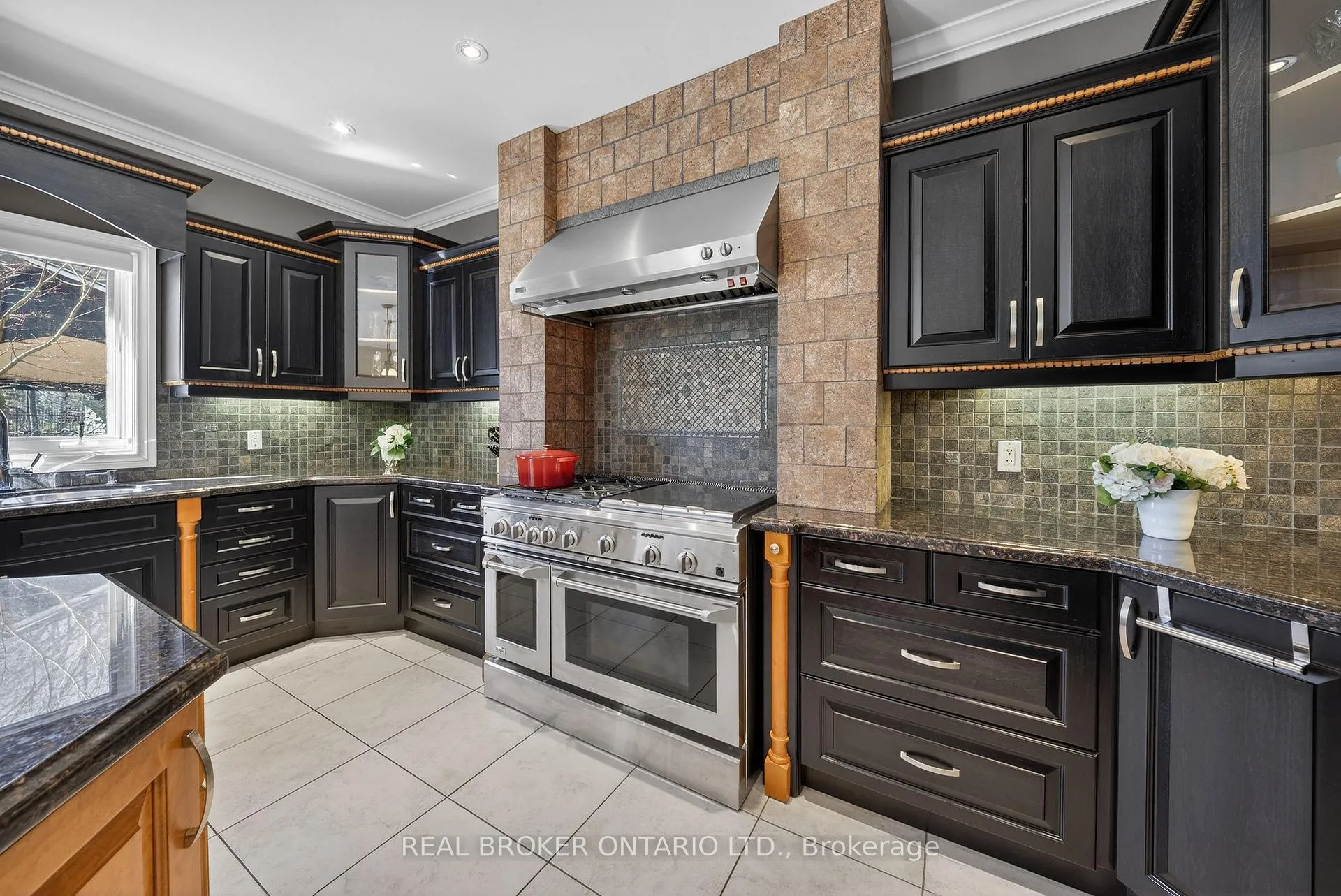 Photo 15 of 2600 Maple Street, Pelham, North Pelham — HOMEH
