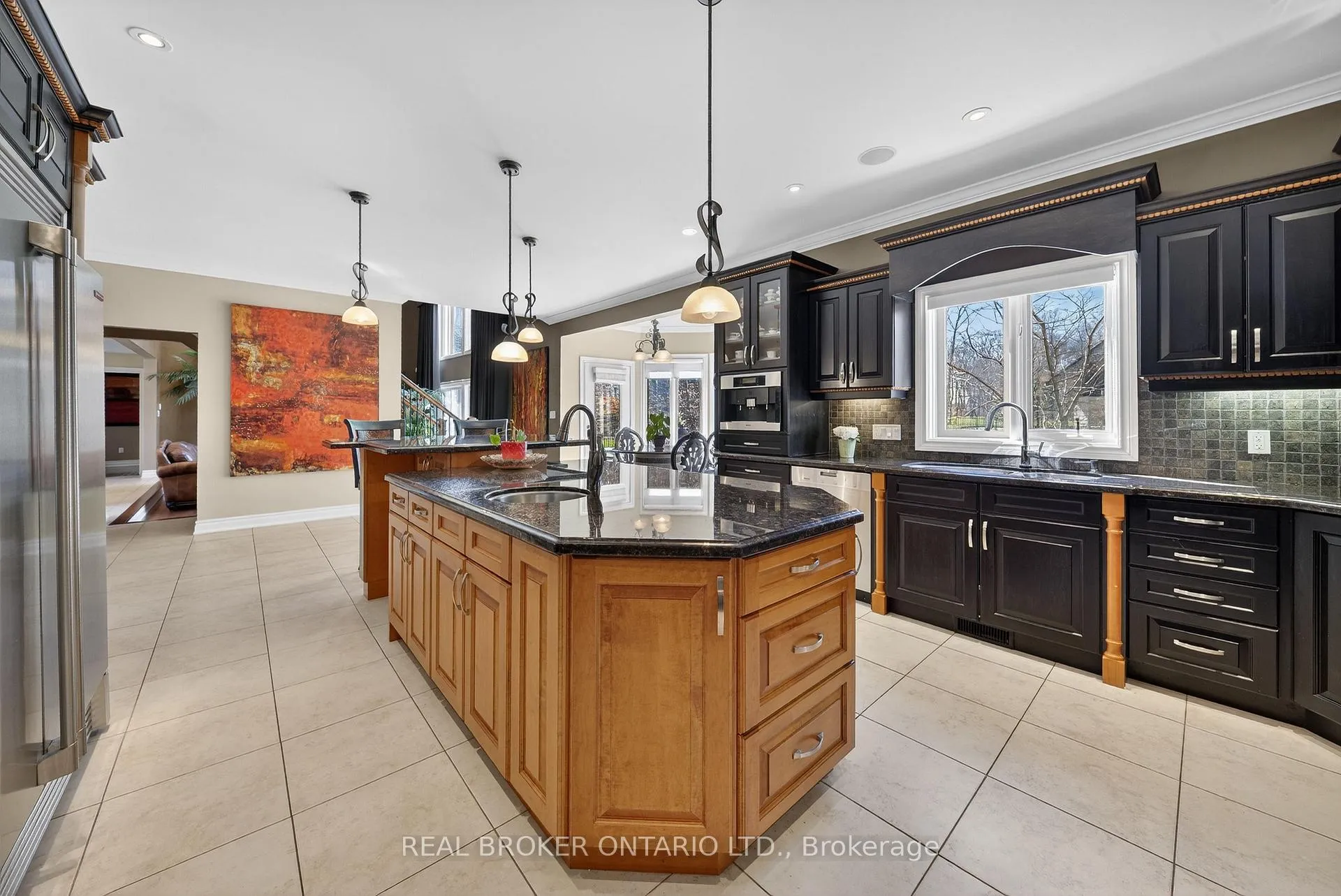 Photo 16 of 2600 Maple Street, Pelham, North Pelham — HOMEH