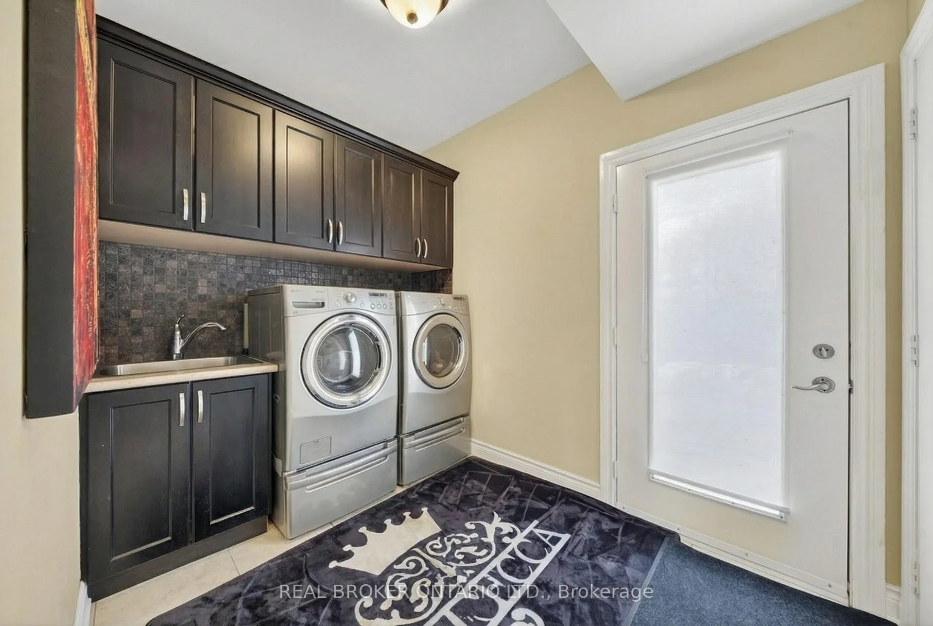 Photo 18 of 2600 Maple Street, Pelham, North Pelham — HOMEH