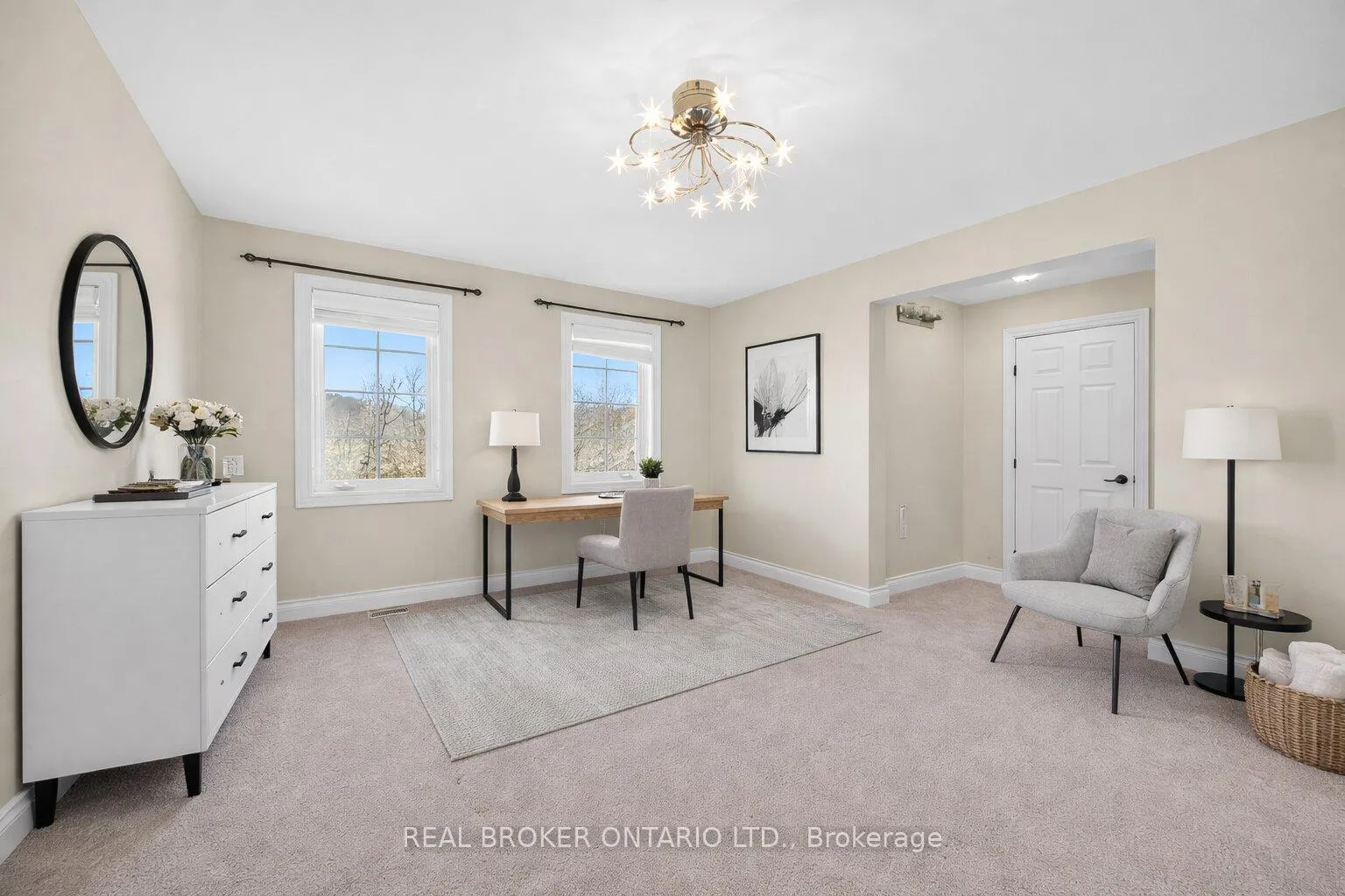Photo 20 of 2600 Maple Street, Pelham, North Pelham — HOMEH